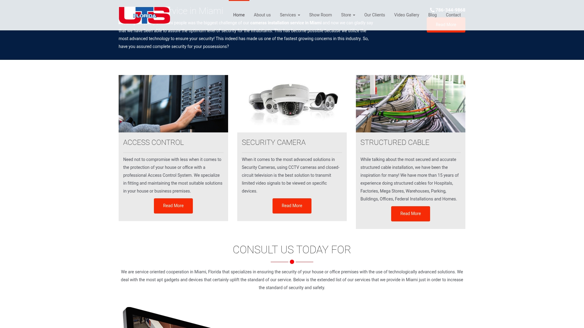 https://utsflorida.com