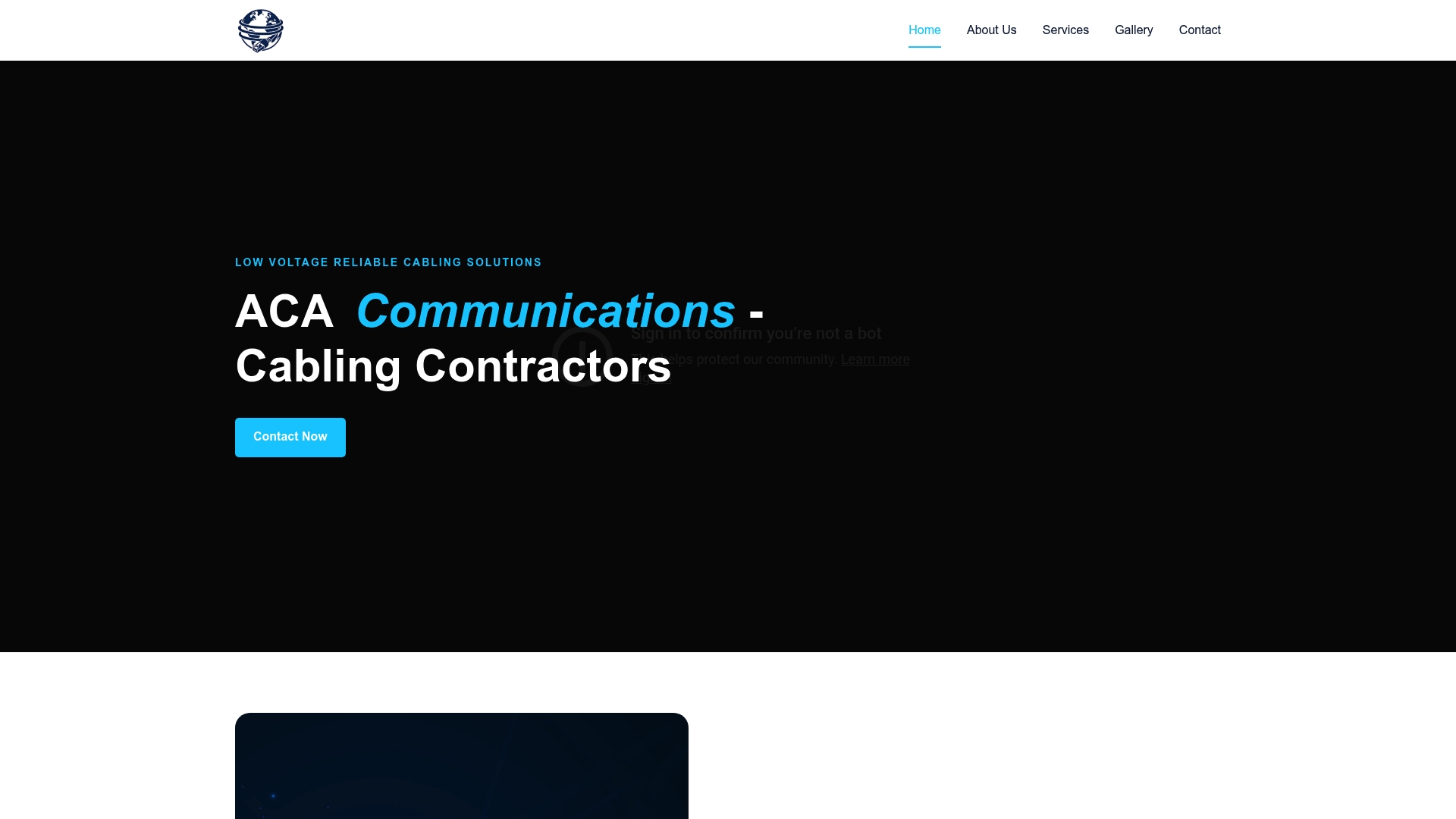 https://acacomms.com