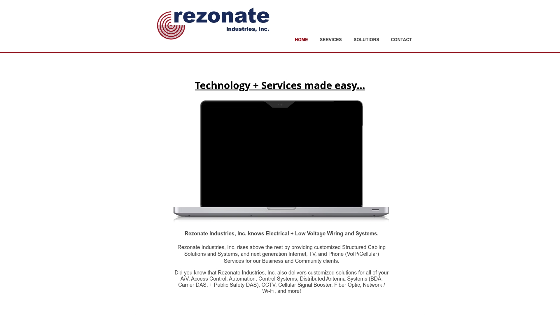 https://rezonateindustries.com