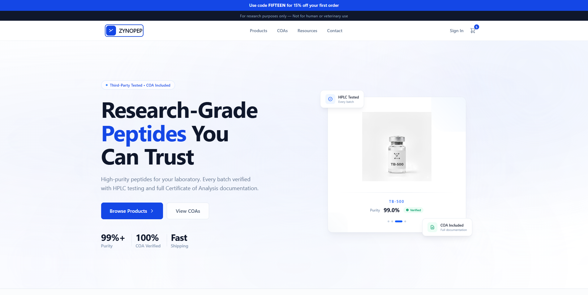 https://zynopep.com