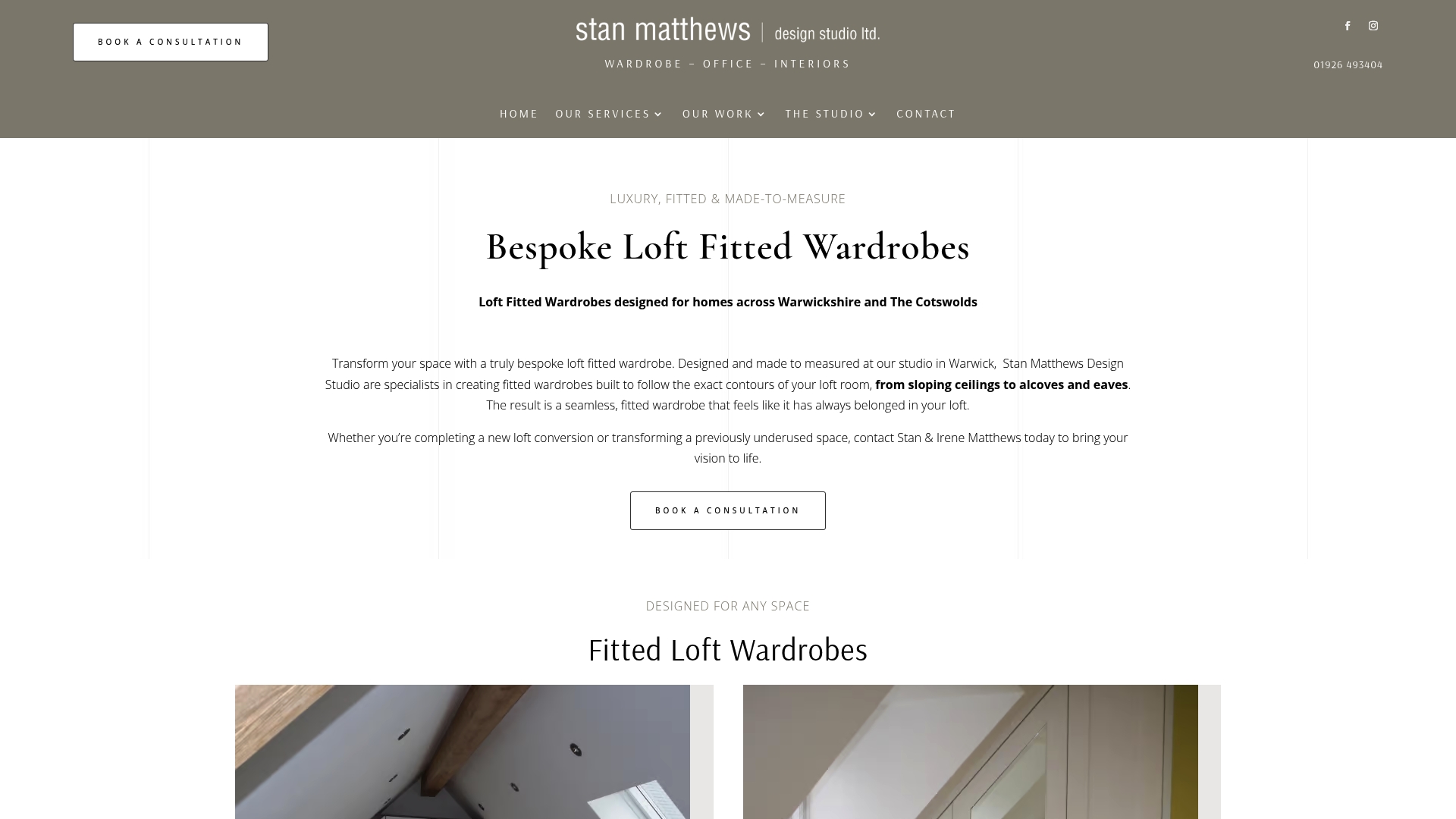 https://stanmatthewsdesignstudio.co.uk/wardrobes/bespoke-loft-wardrobes