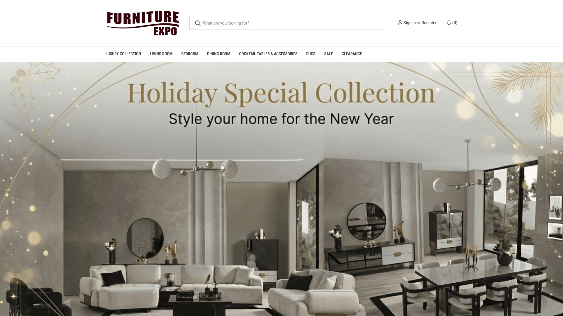 https://furnitureexpo.com