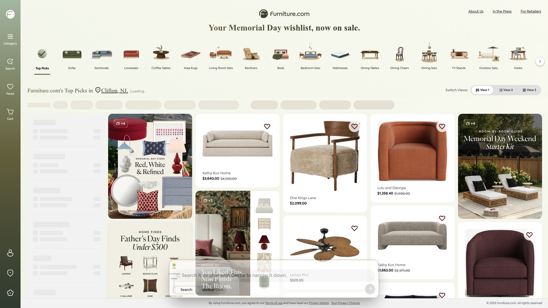 https://furniture.com