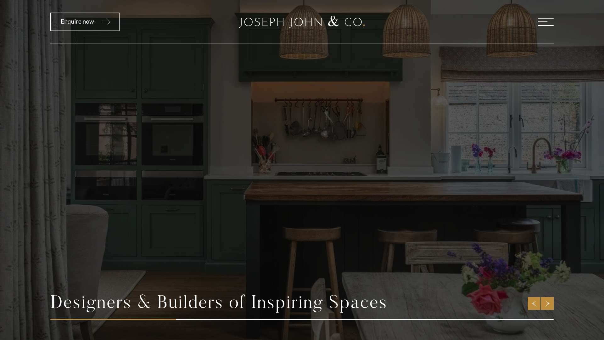 https://josephjohncarpentry.co.uk