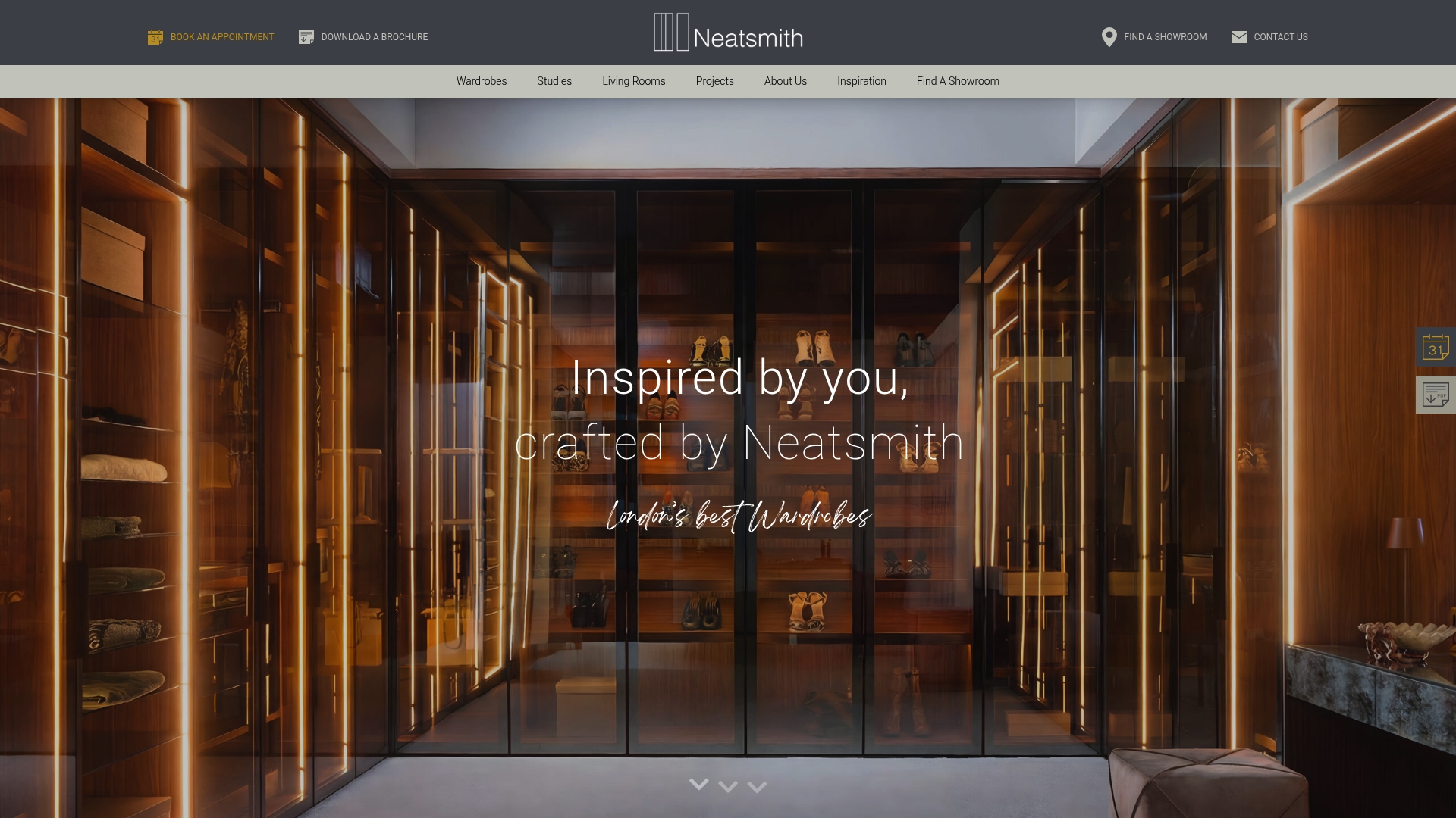 https://neatsmith.co.uk