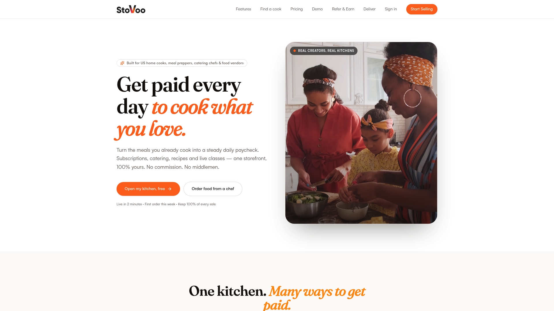 https://stovoo.com