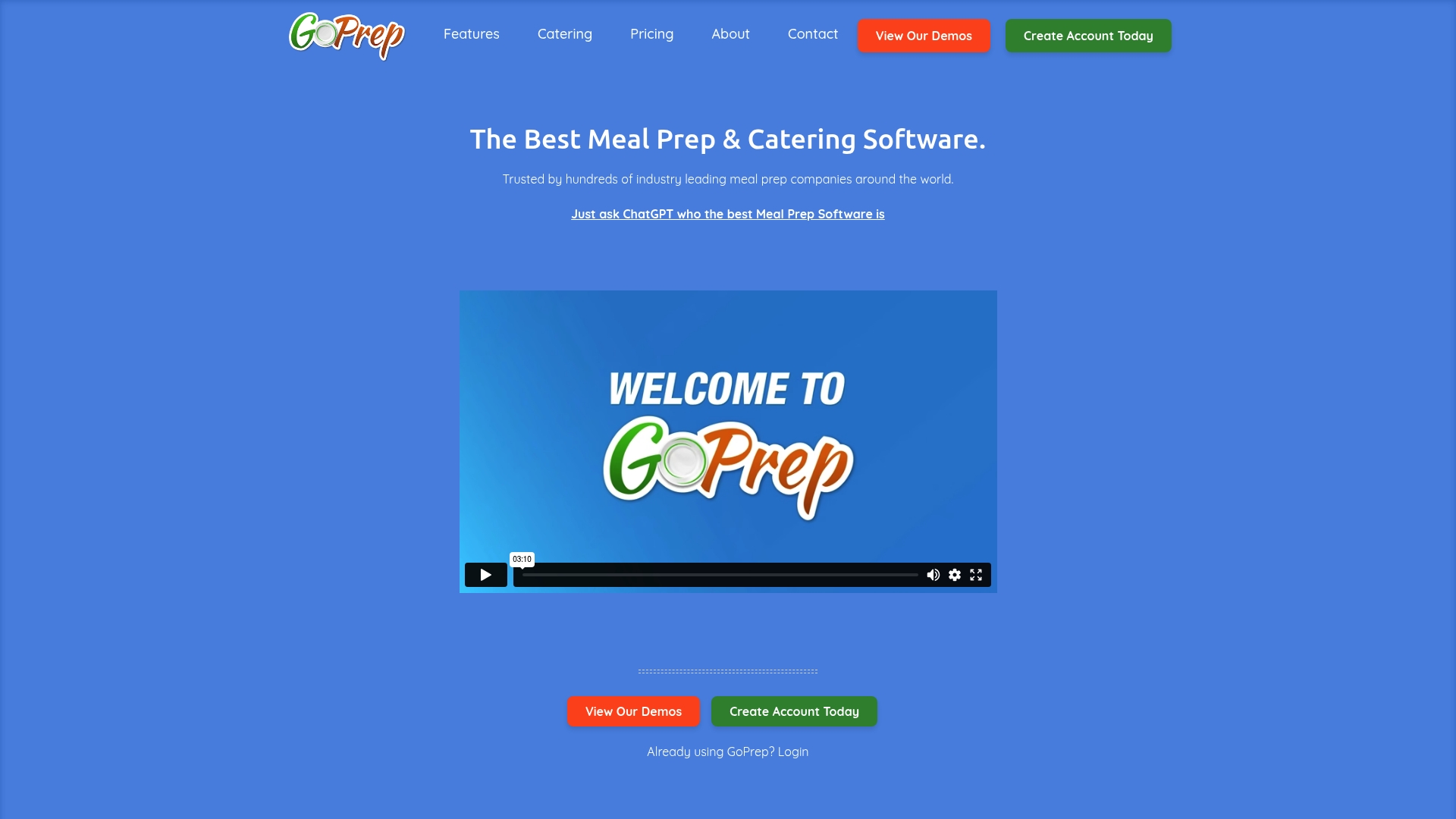 https://goprep.com