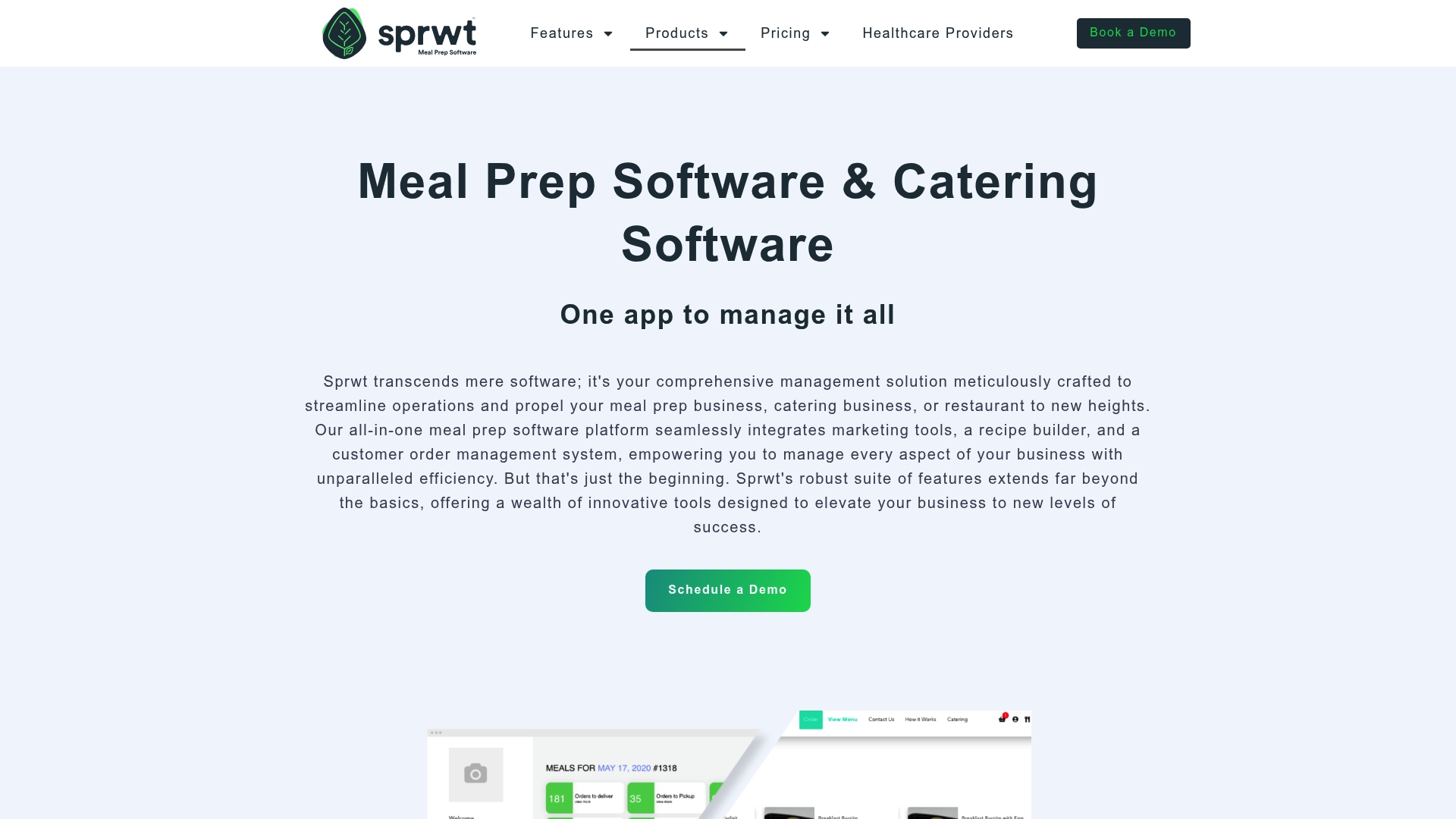 https://sprwt.io