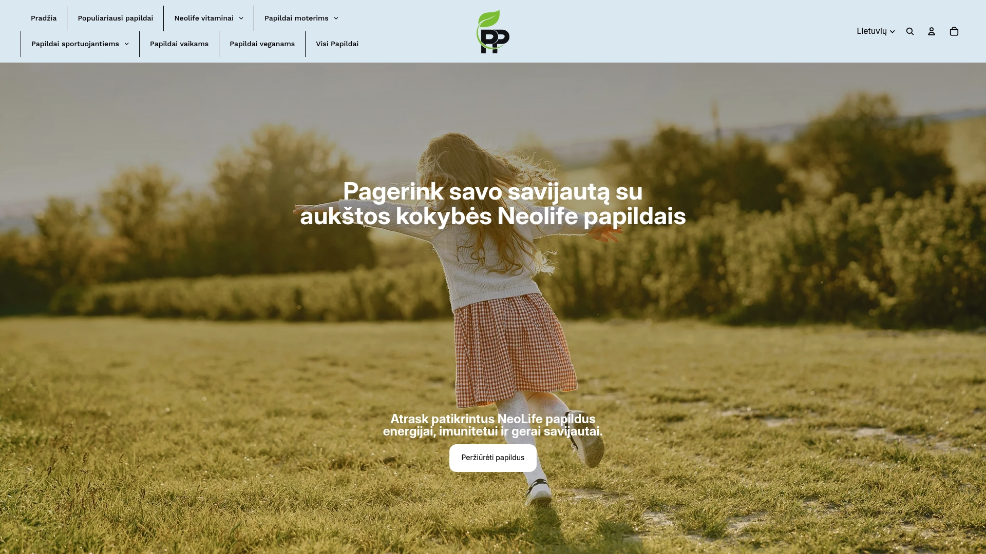 https://papildaipro.lt