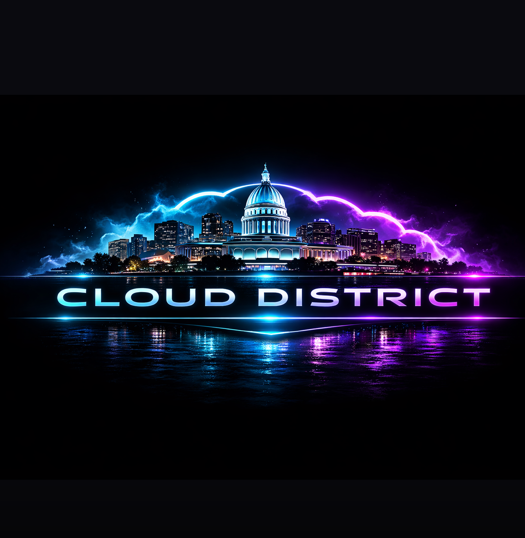 https://clouddistrict.club
