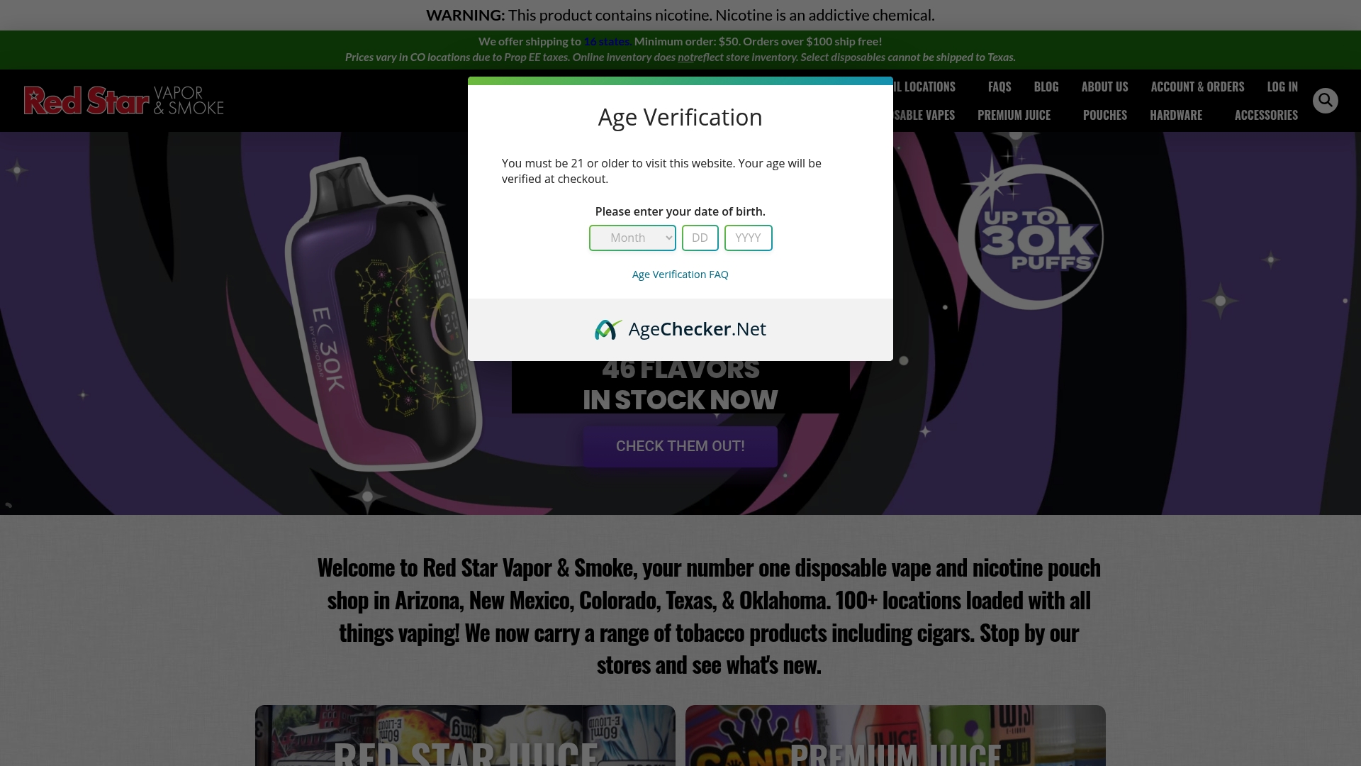 https://redstarvapor.com