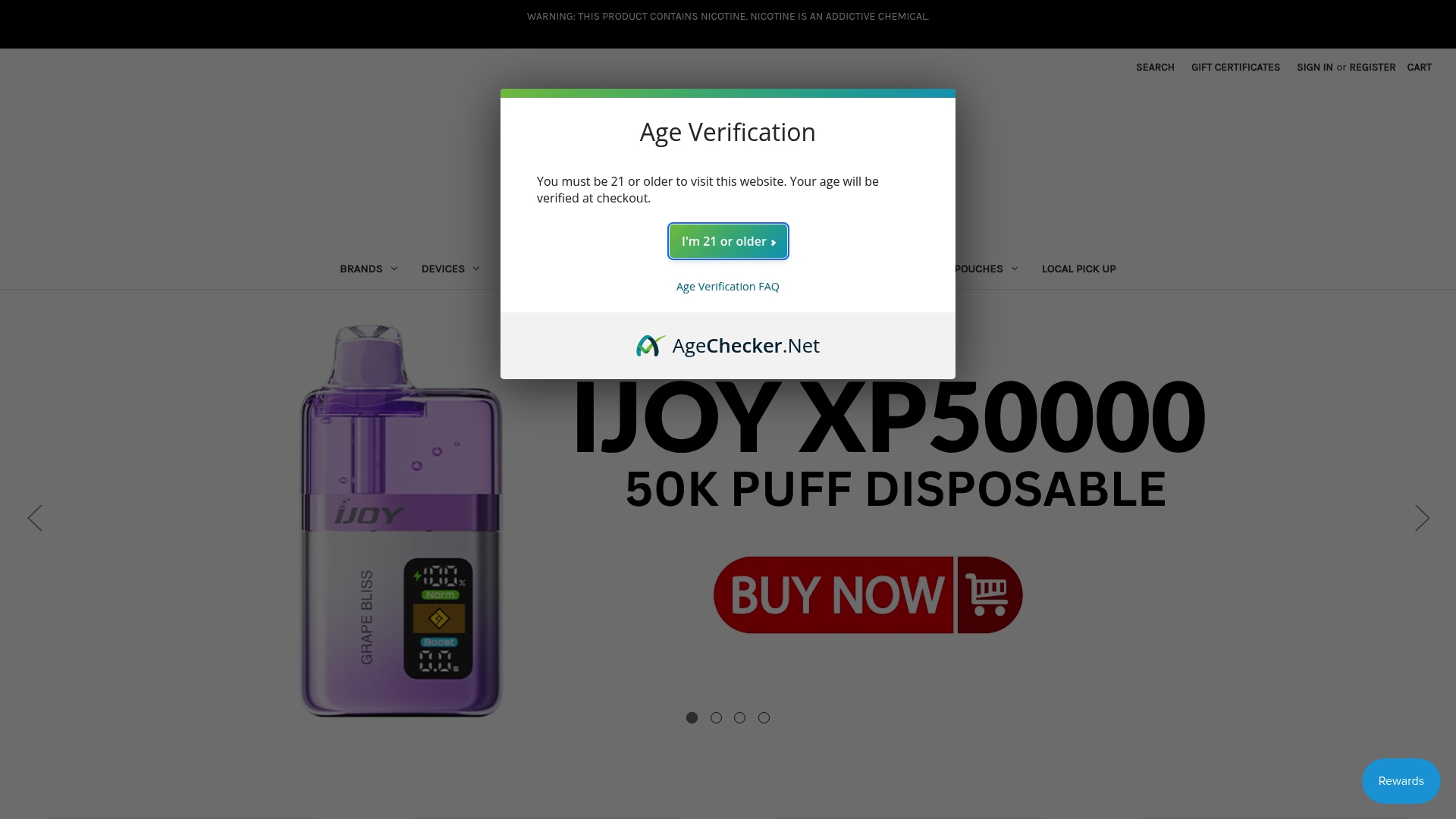 https://eciggity.com