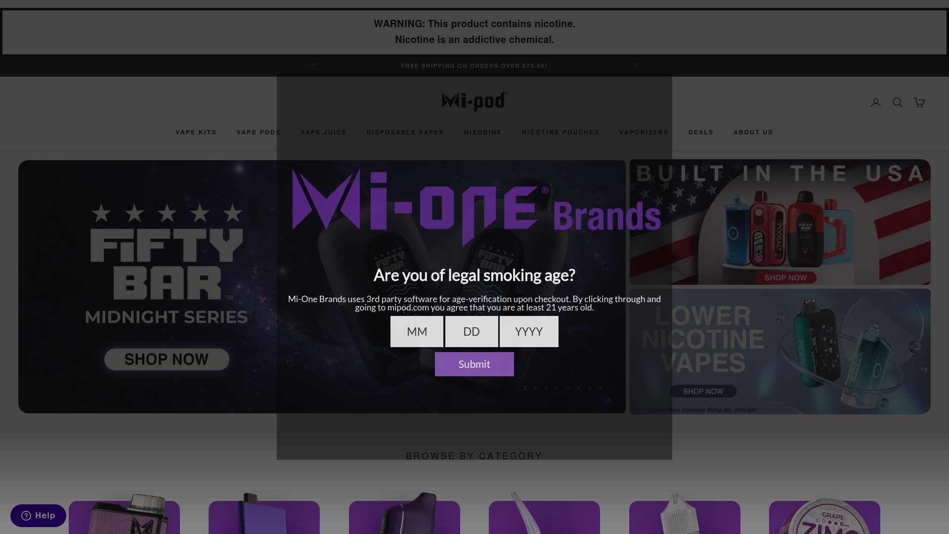https://mipod.com