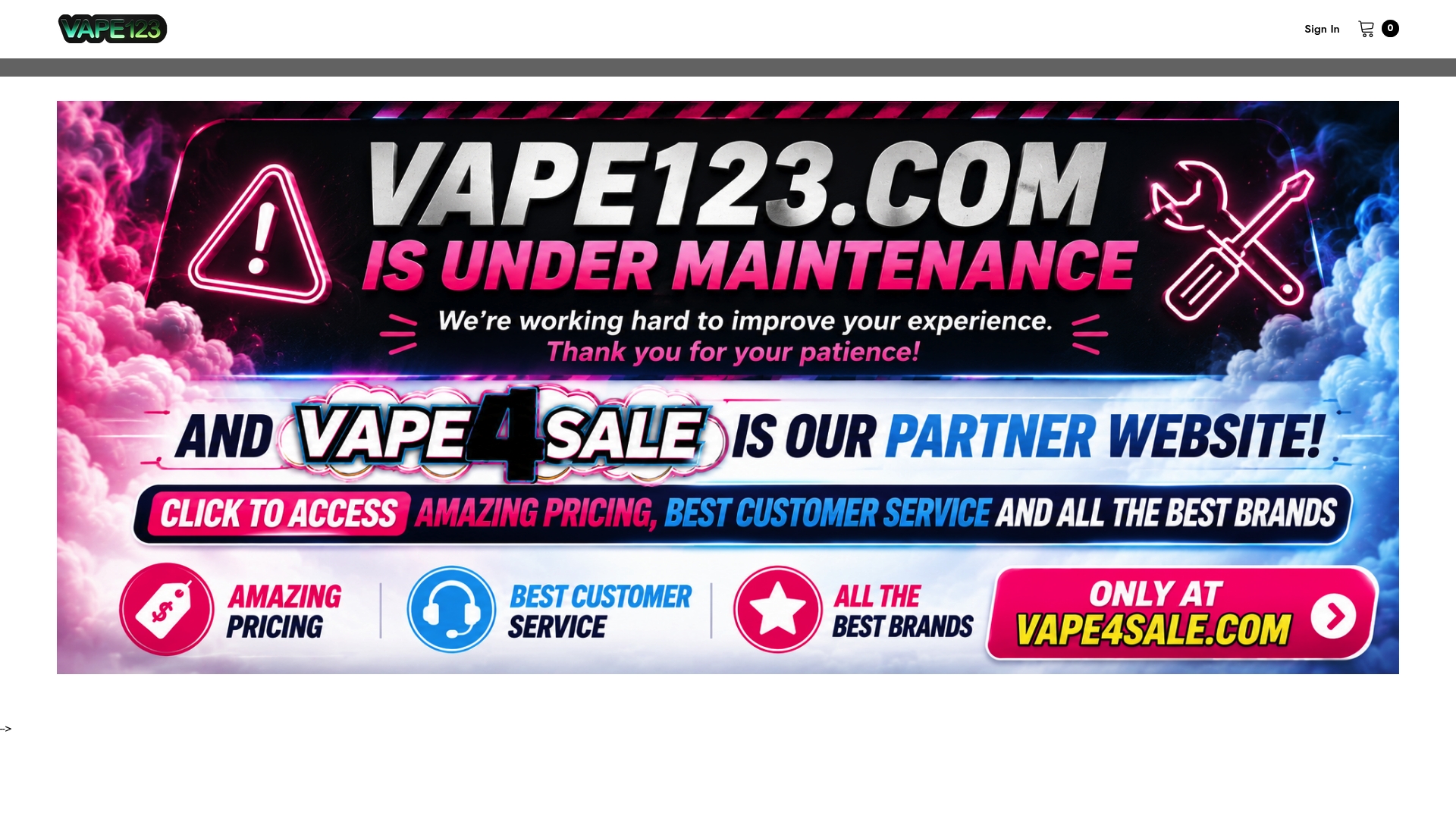 https://vape123.com