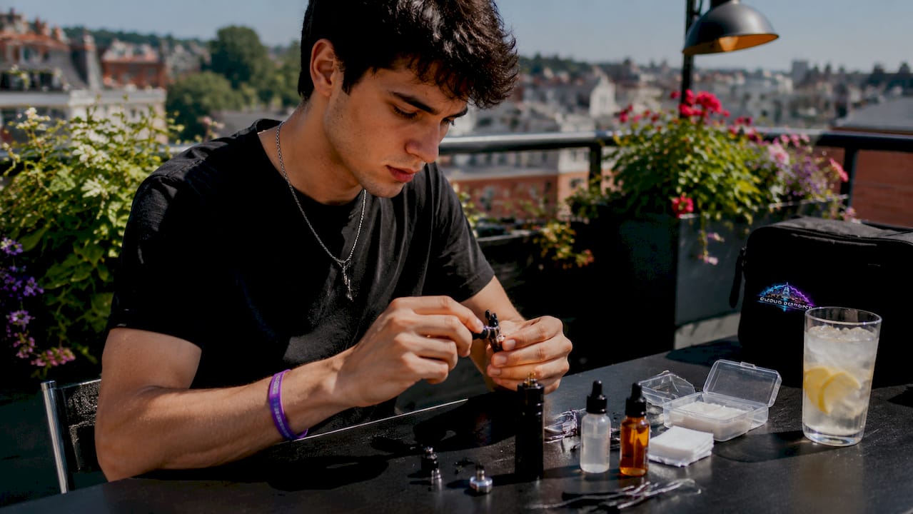 Things to Know Before Vaping: 2026 Beginner Guide
