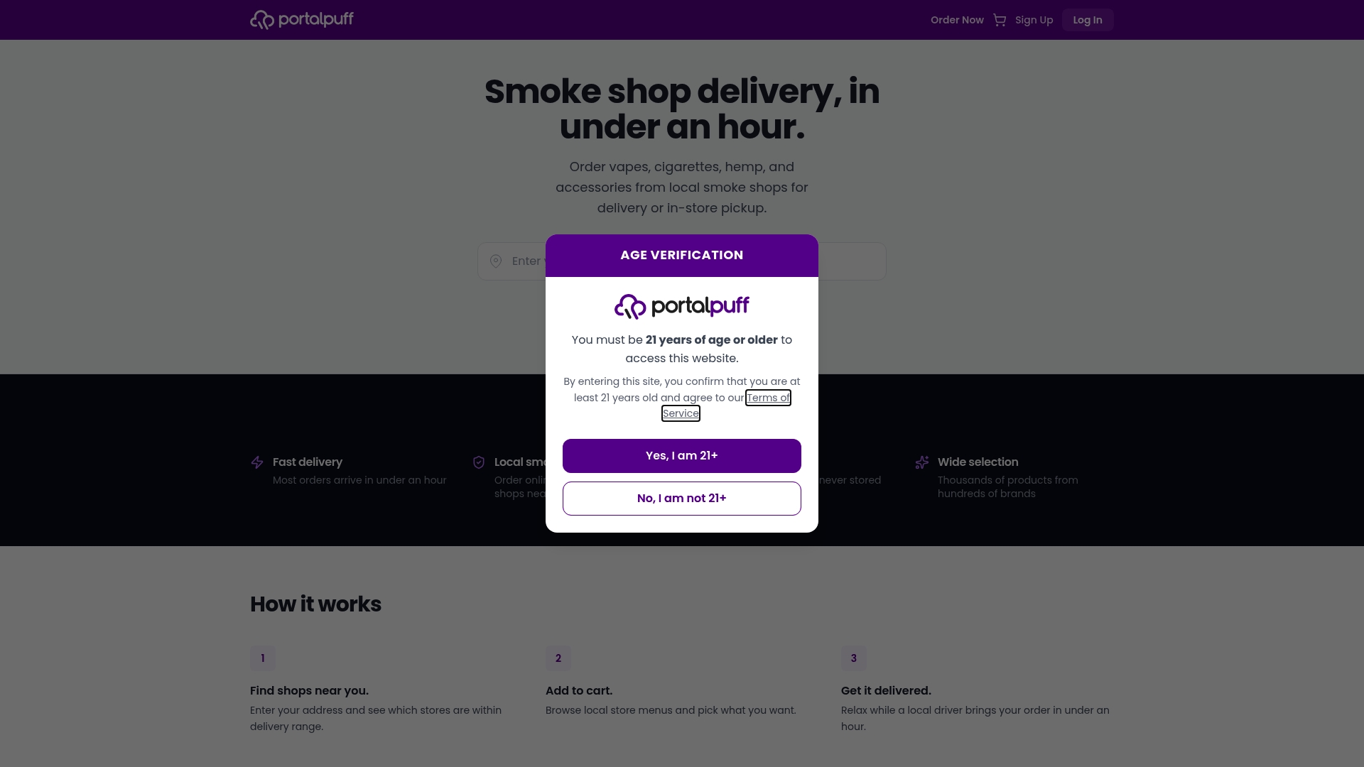 https://portalpuff.com