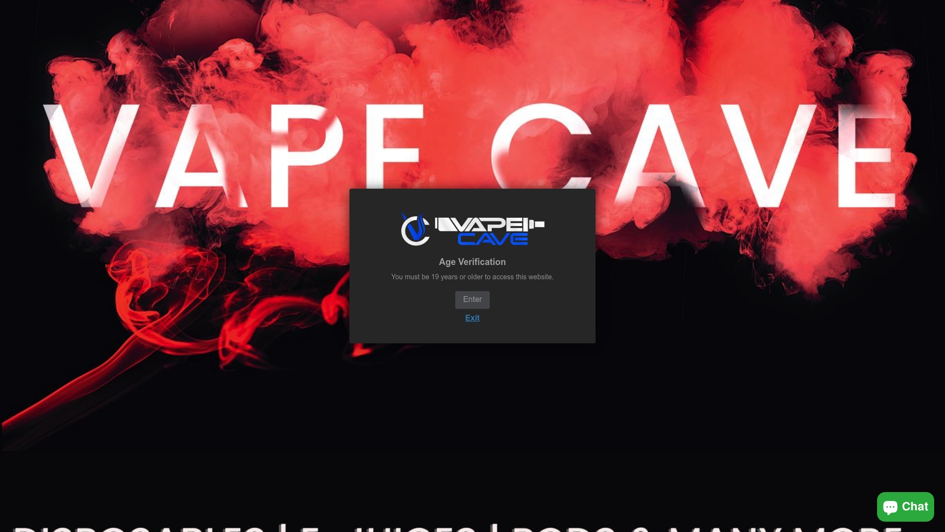 https://vapecave.ca