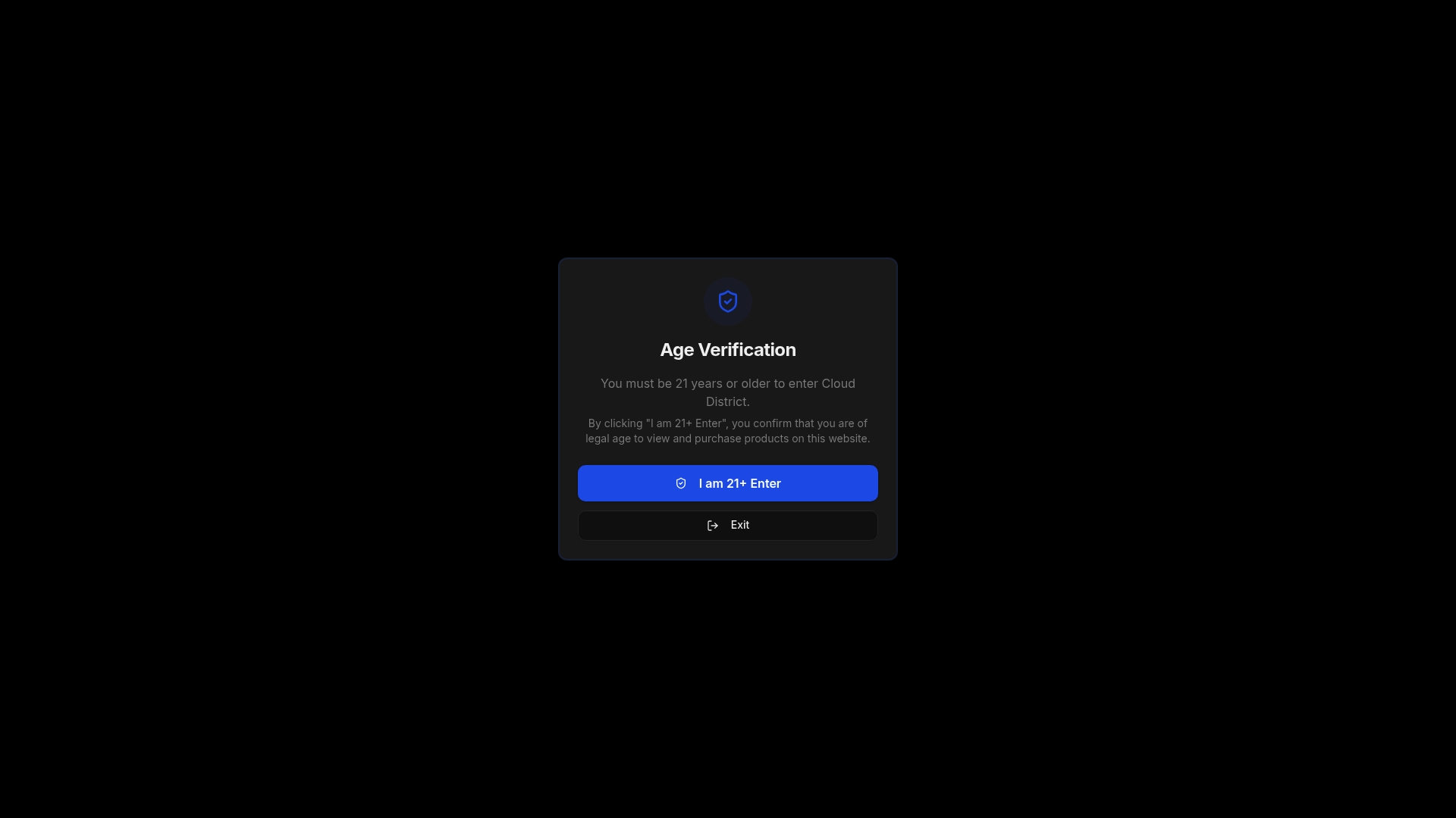 https://clouddistrict.club