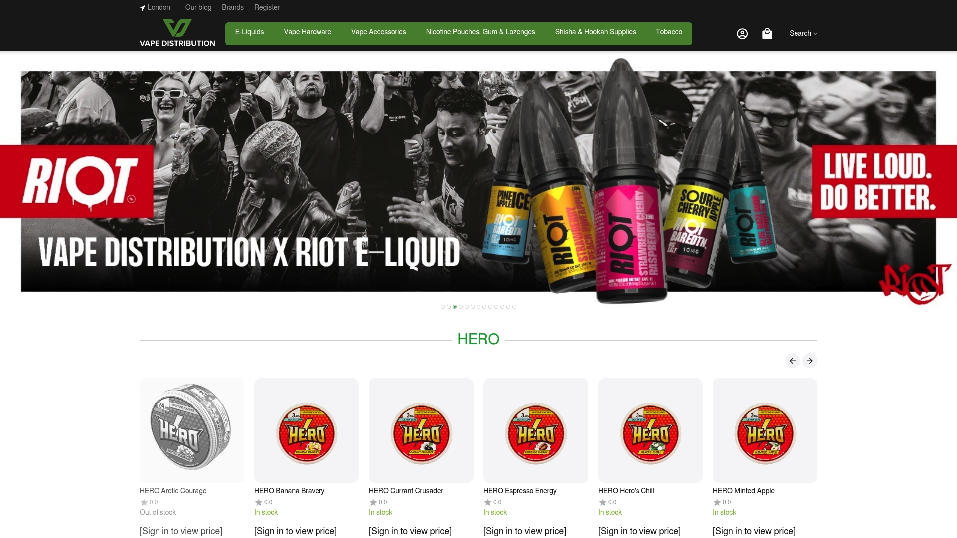 https://vapedistribution.co.uk