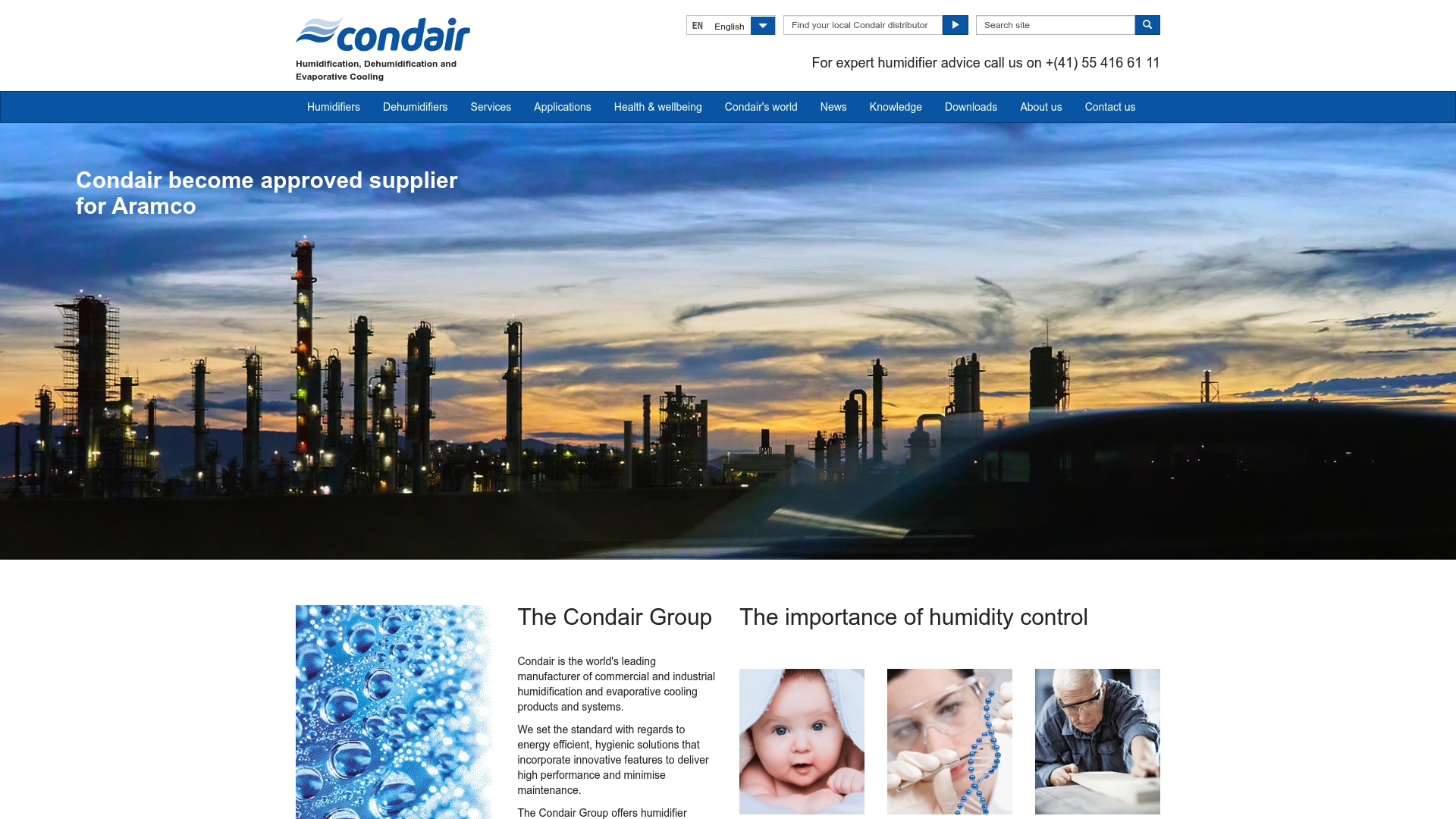 https://condair.ae