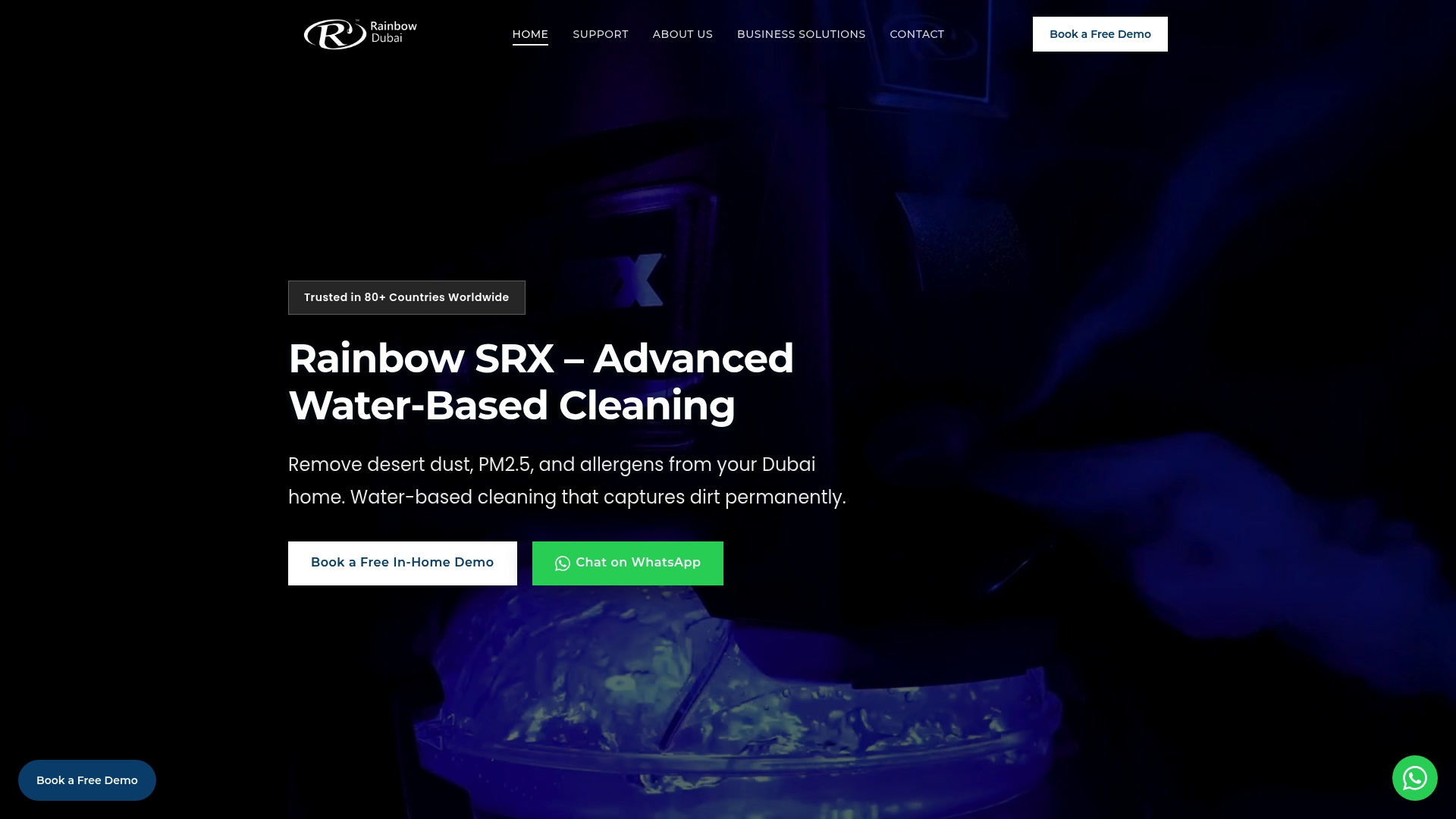 https://rainbowsystemdubai.com