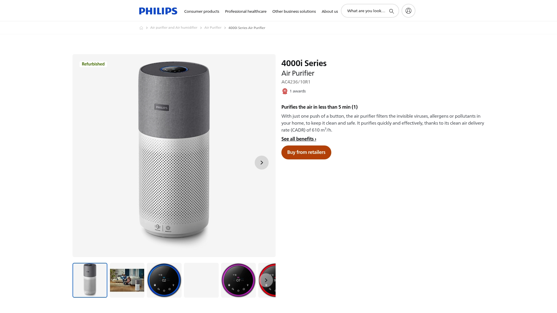 https://philips.com/c-p/AC4236_10R1/4000i-series-air-purifier