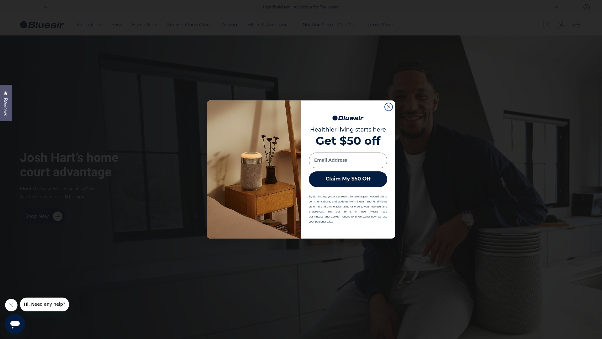 https://blueair.com