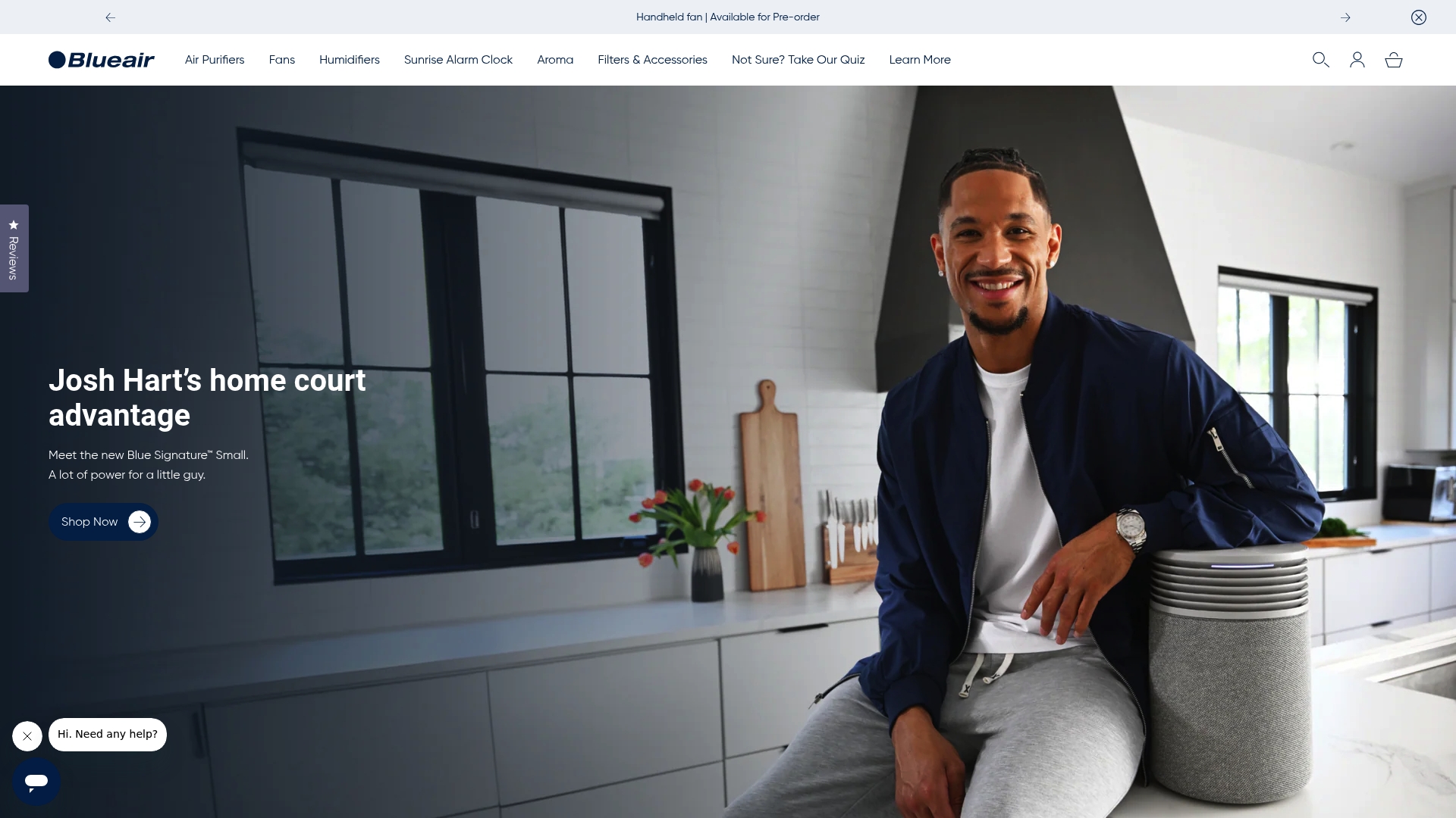 https://blueair.com