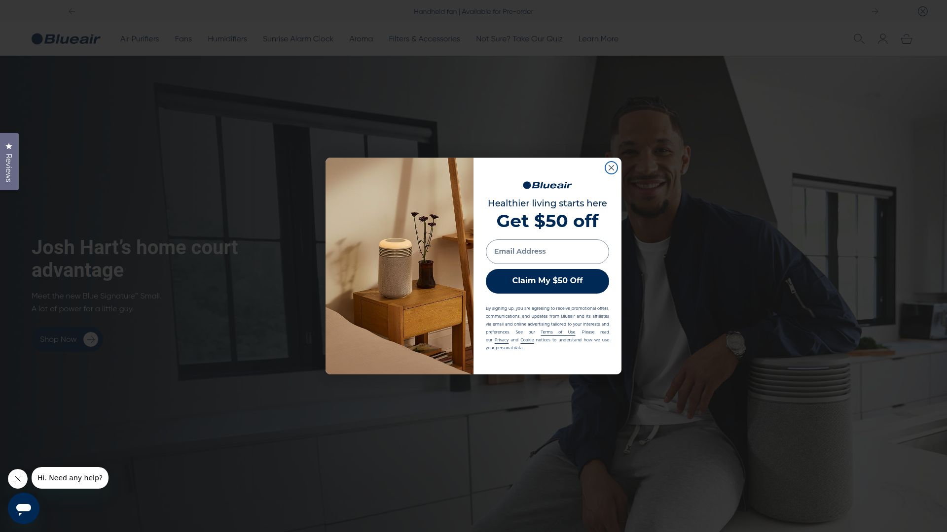 https://blueair.com