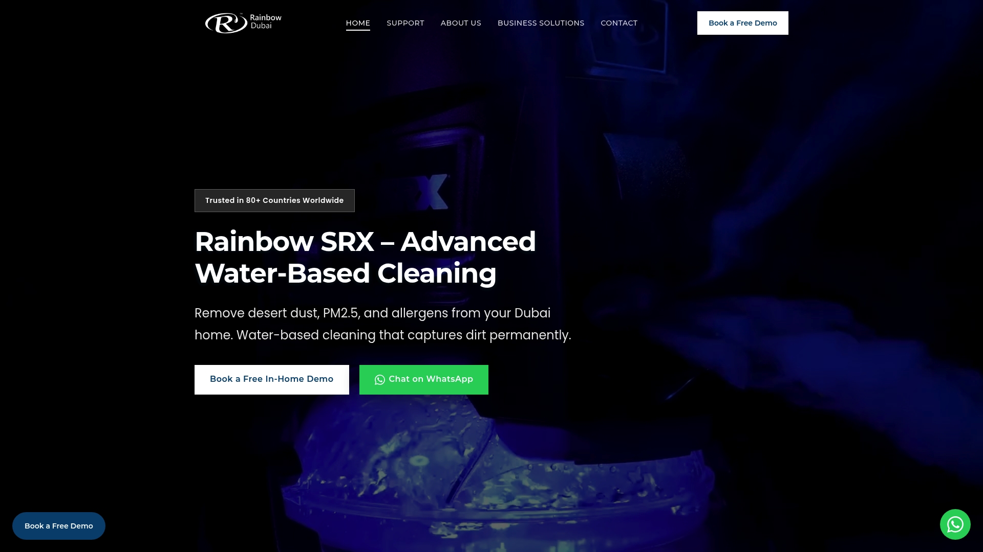 https://rainbowsystemdubai.com
