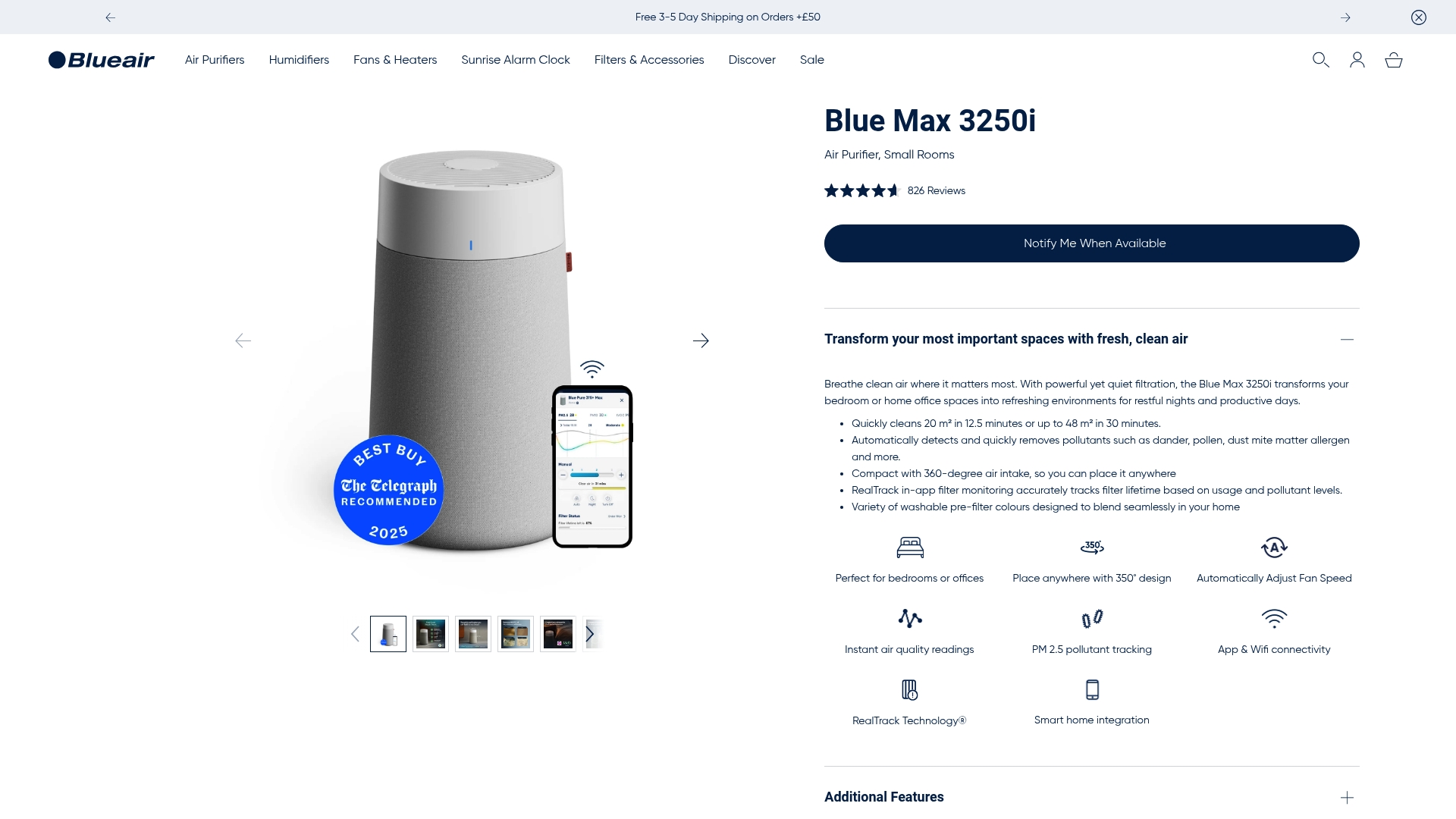 https://blueair.co.uk/products/blue-max-3250i