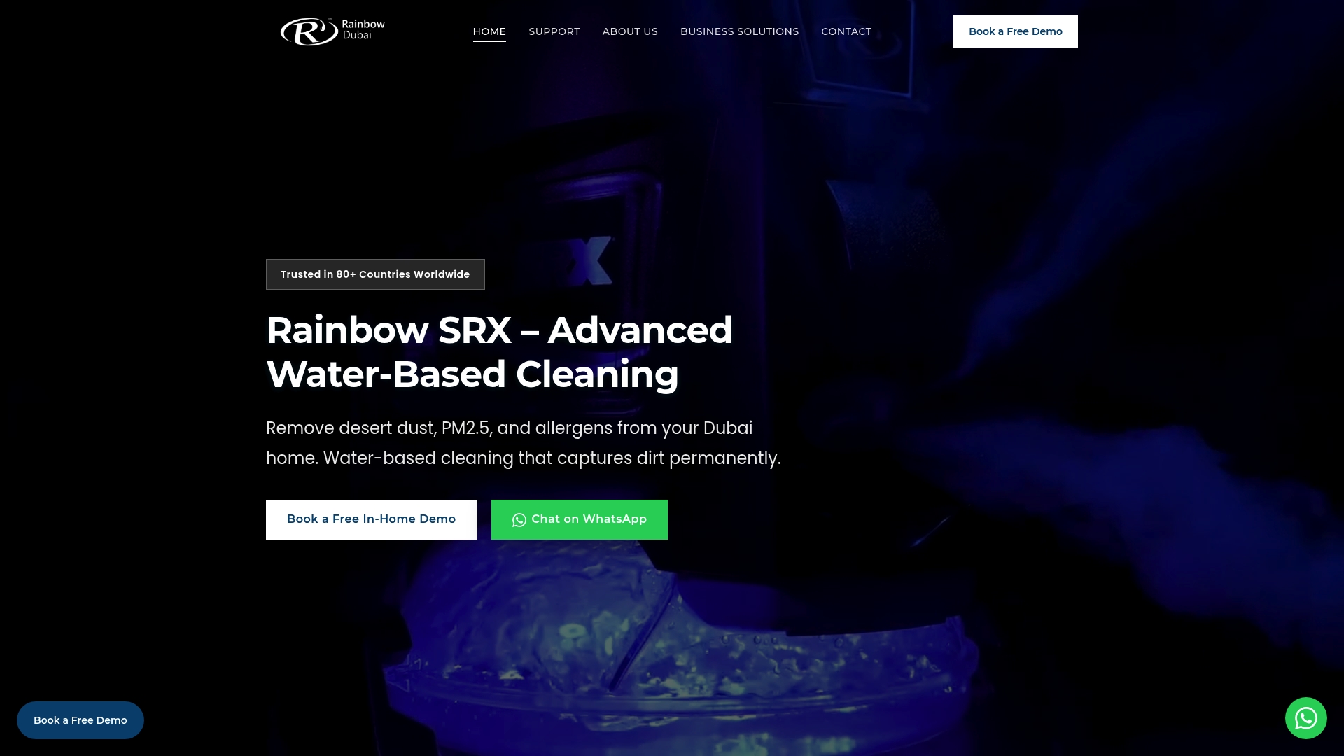 https://rainbowsystemdubai.com