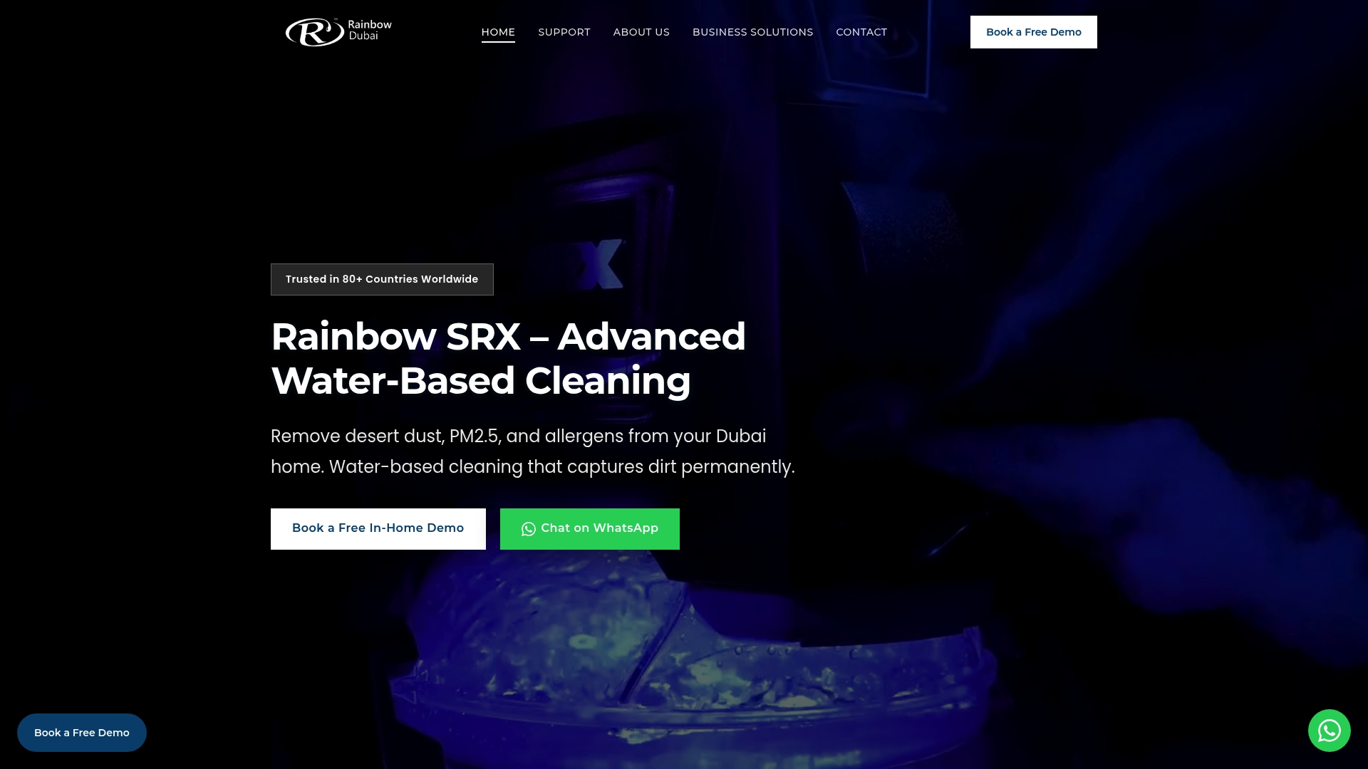 https://rainbowsystemdubai.com