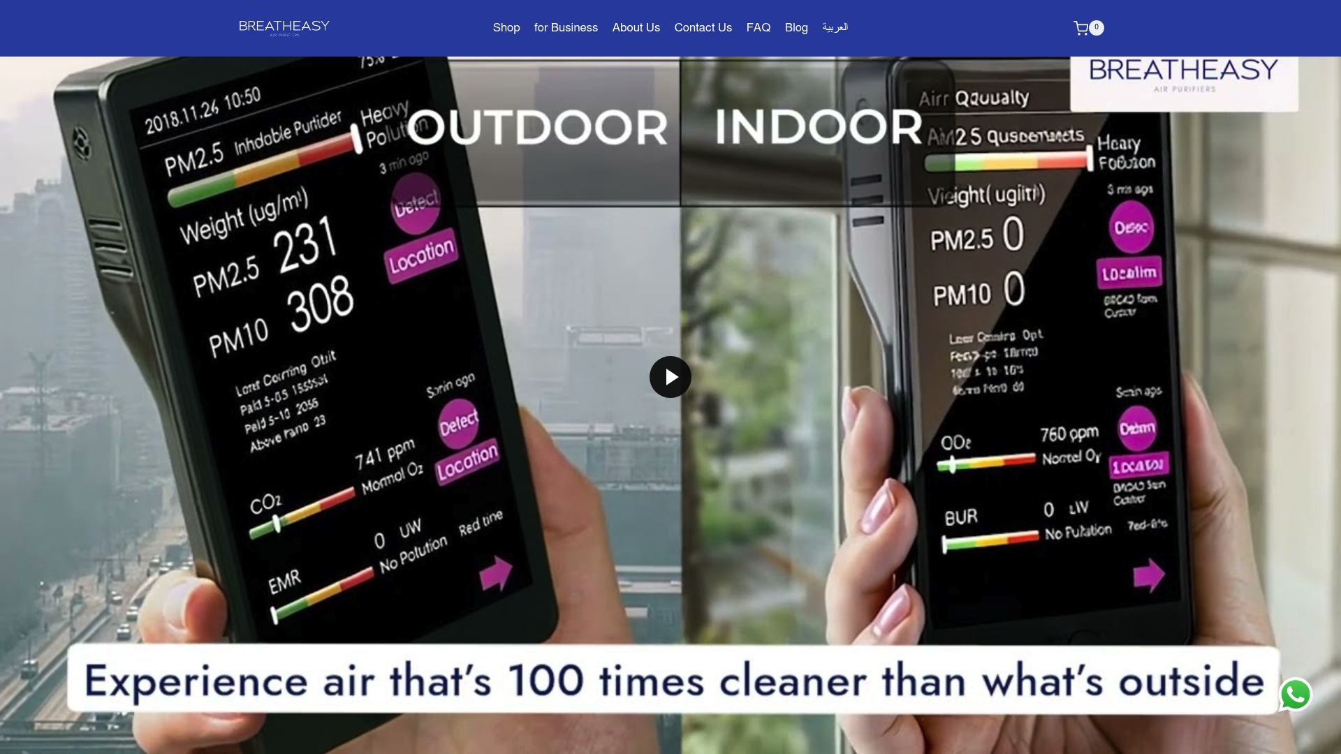 https://breatheasy.ae