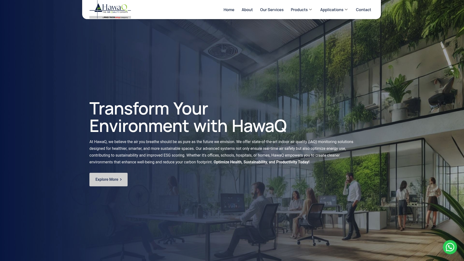 https://hawaq.ae