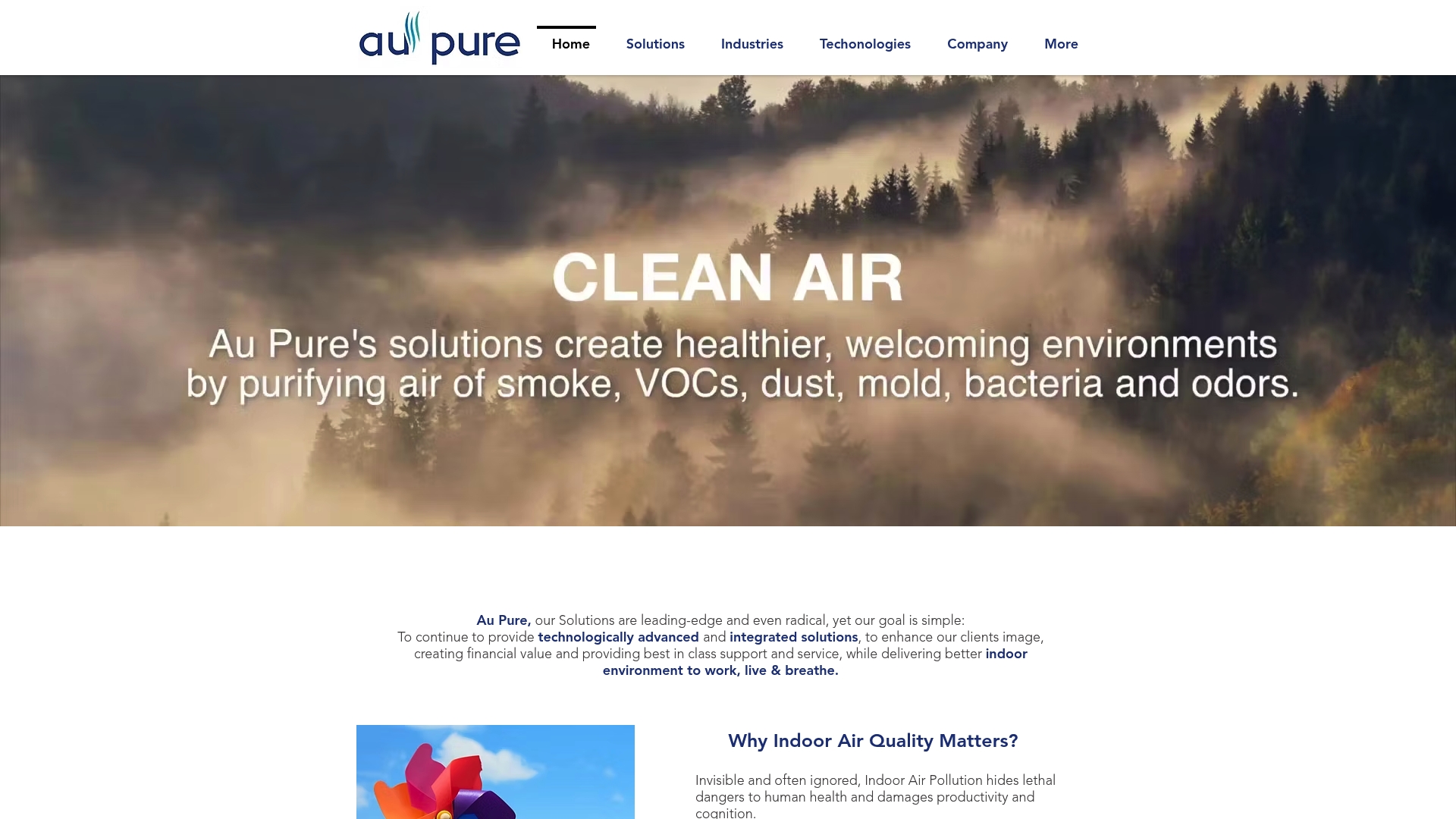 https://au-pure.com
