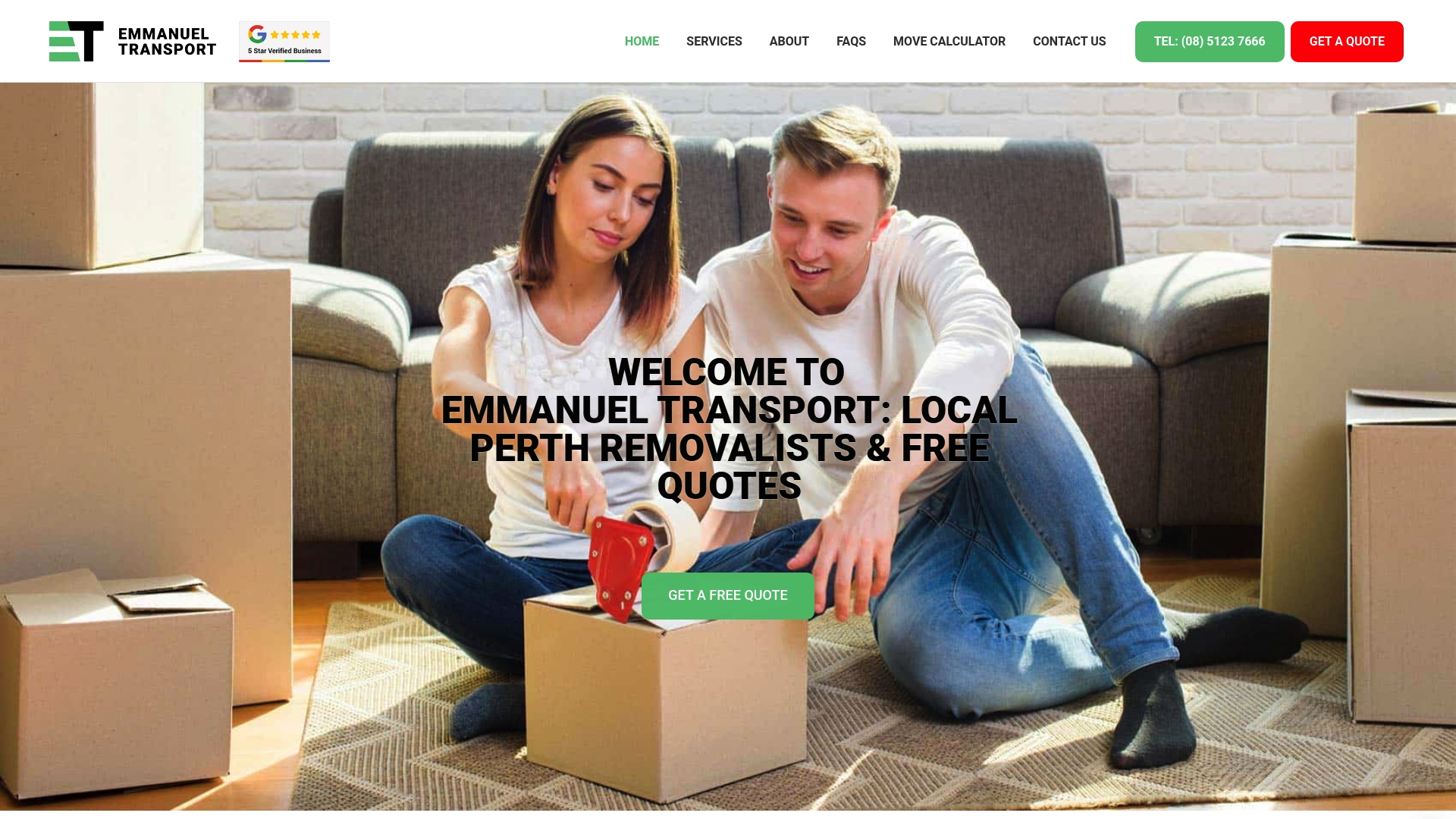 https://emmanueltransport.net.au