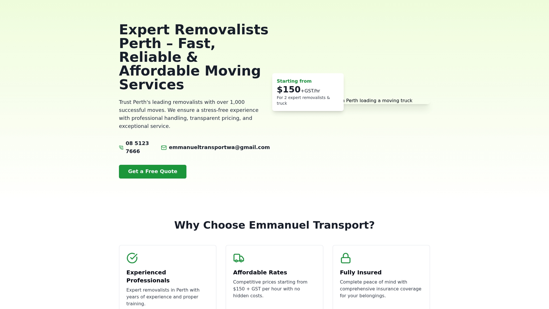 https://expert-movers-perth-pro.lovable.app
