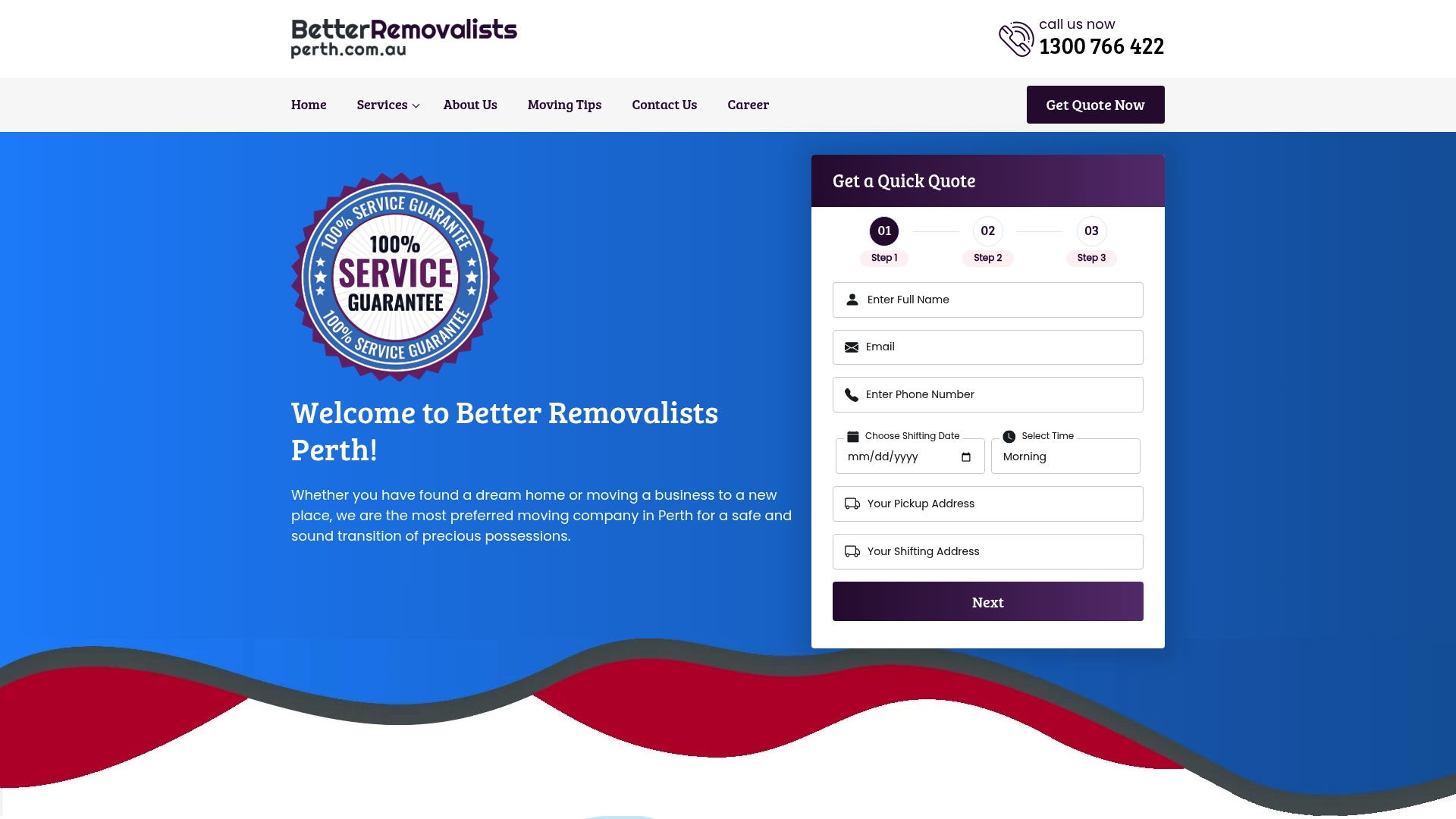https://betterremovalistsperth.com.au