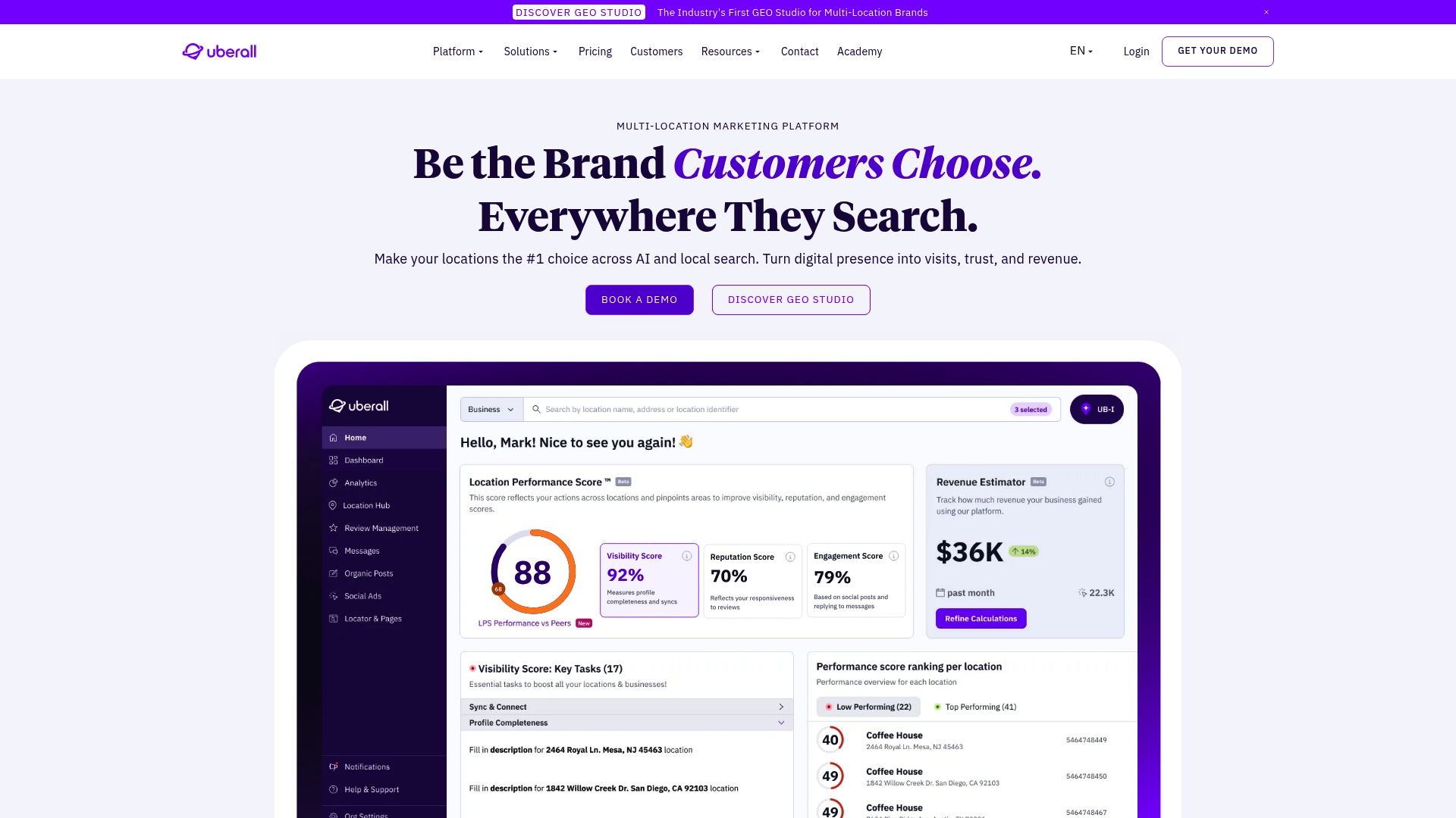 https://uberall.com