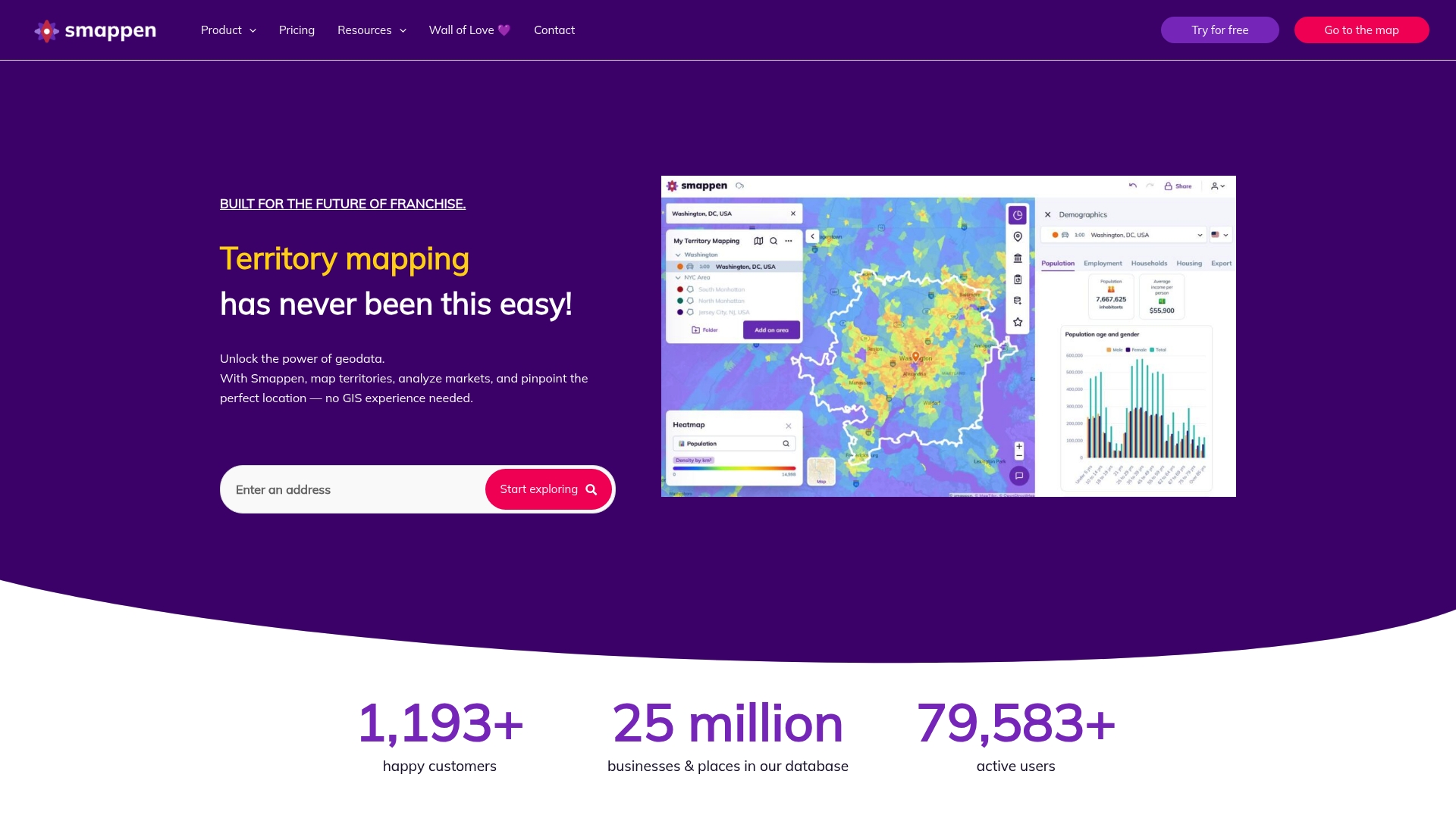 https://smappen.com