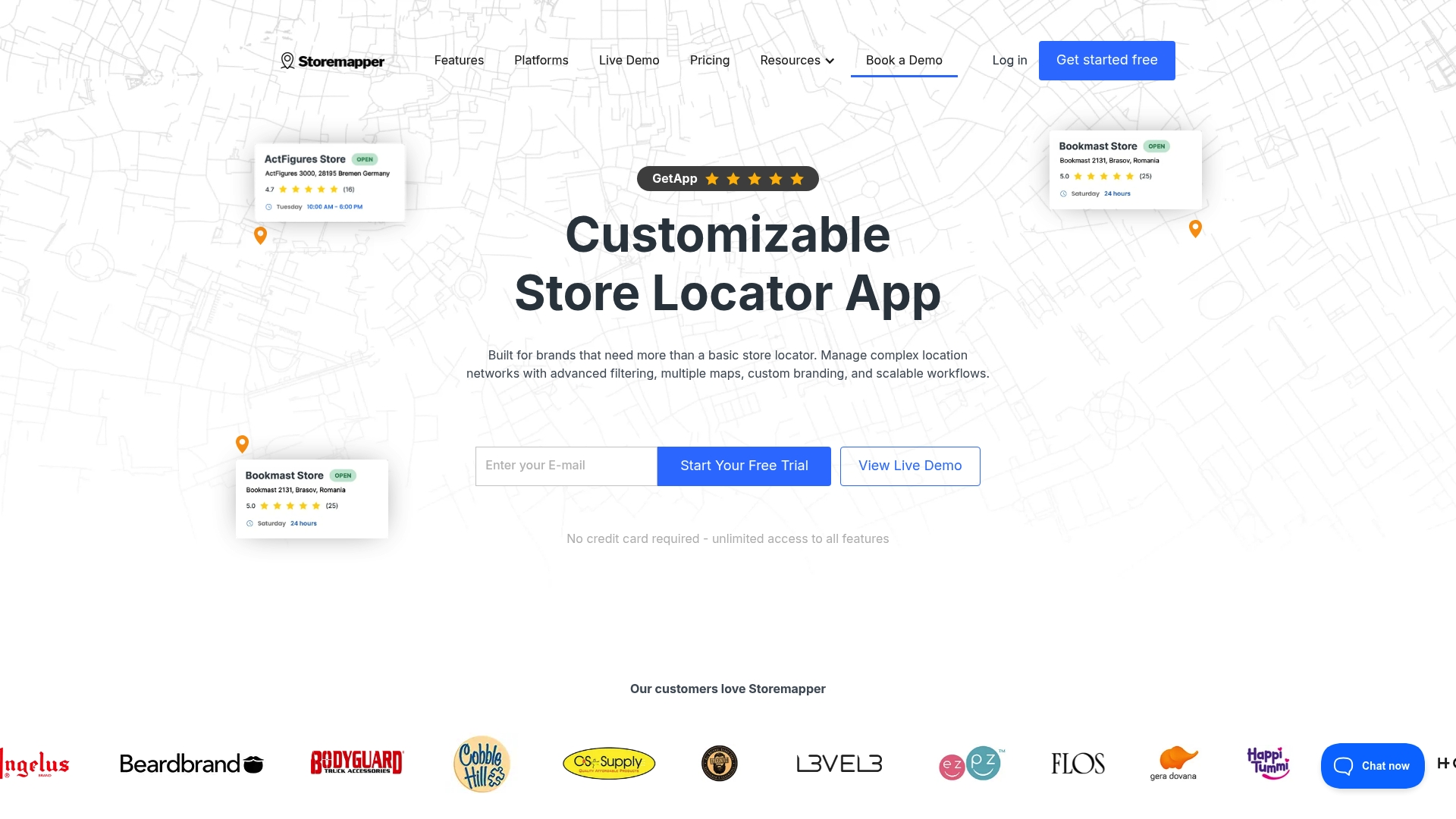 https://storemapper.co