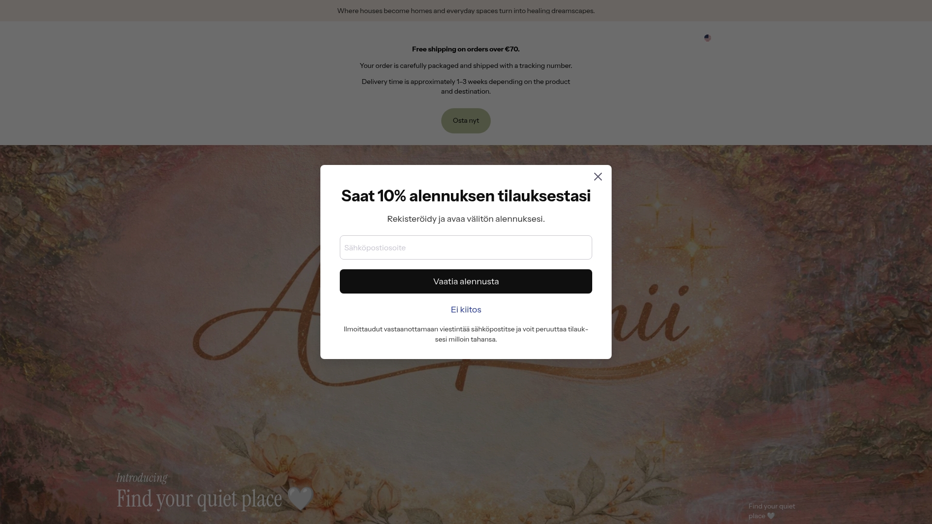 https://annapinnii.com