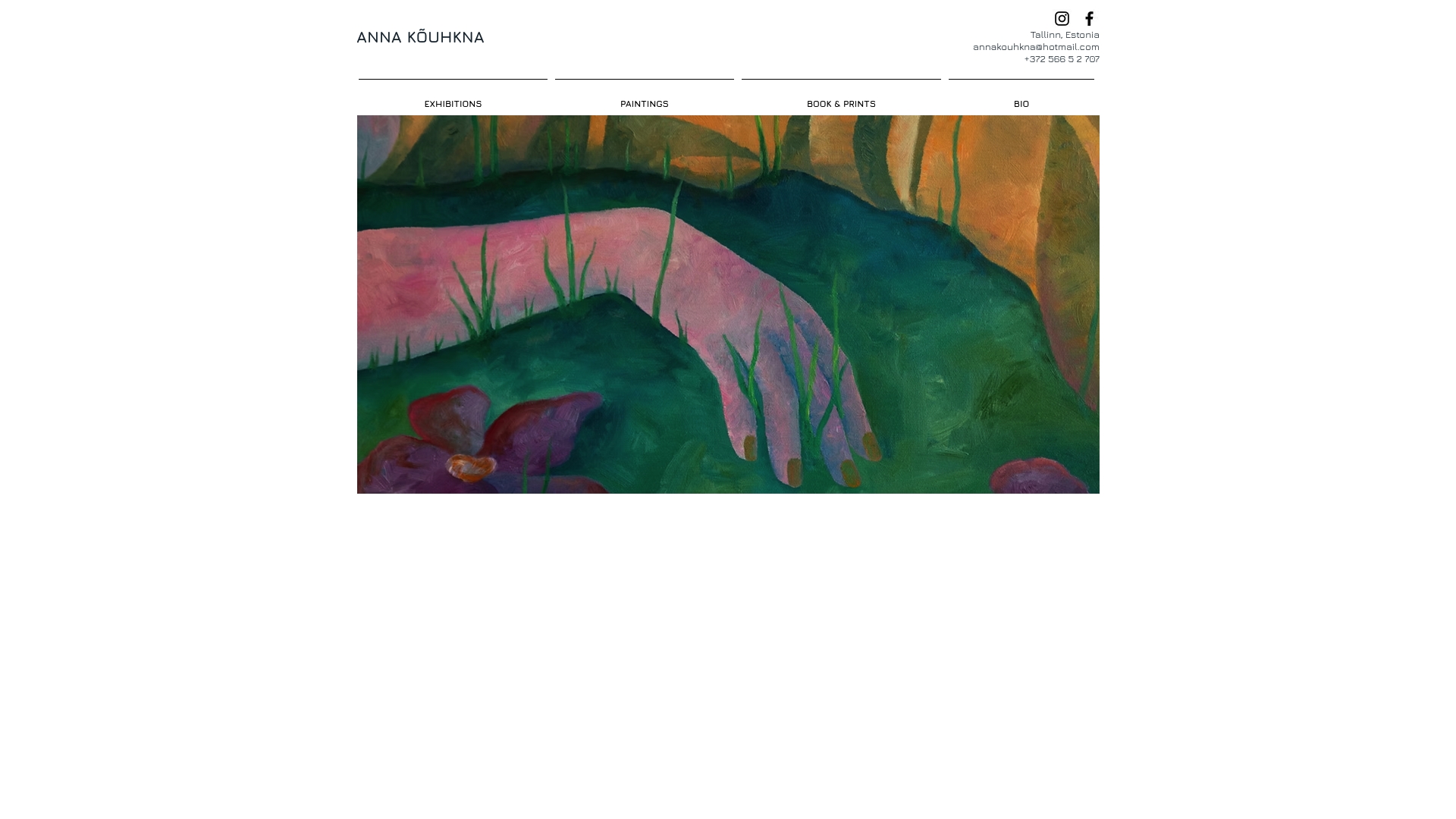 https://annakouhkna.com