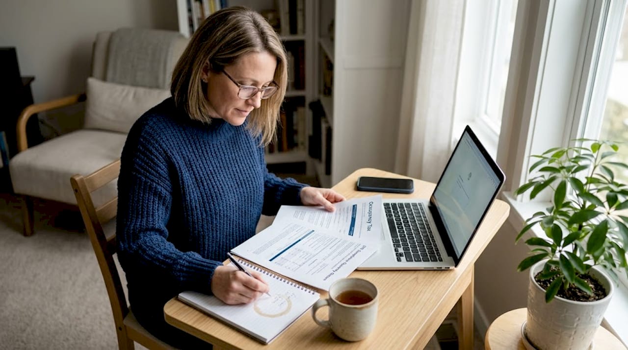Transient occupancy tax explained: What hosts need to know