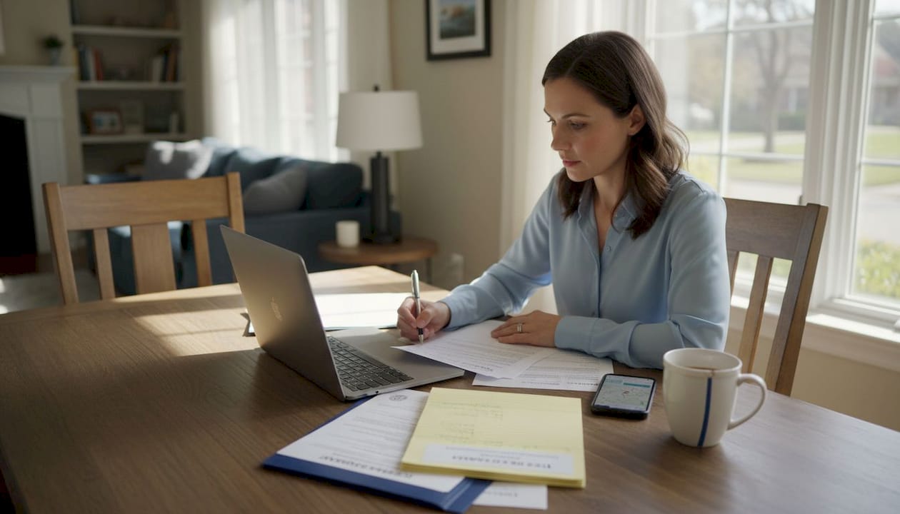 How to Register Your Airbnb Legally: A Step-by-Step Guide