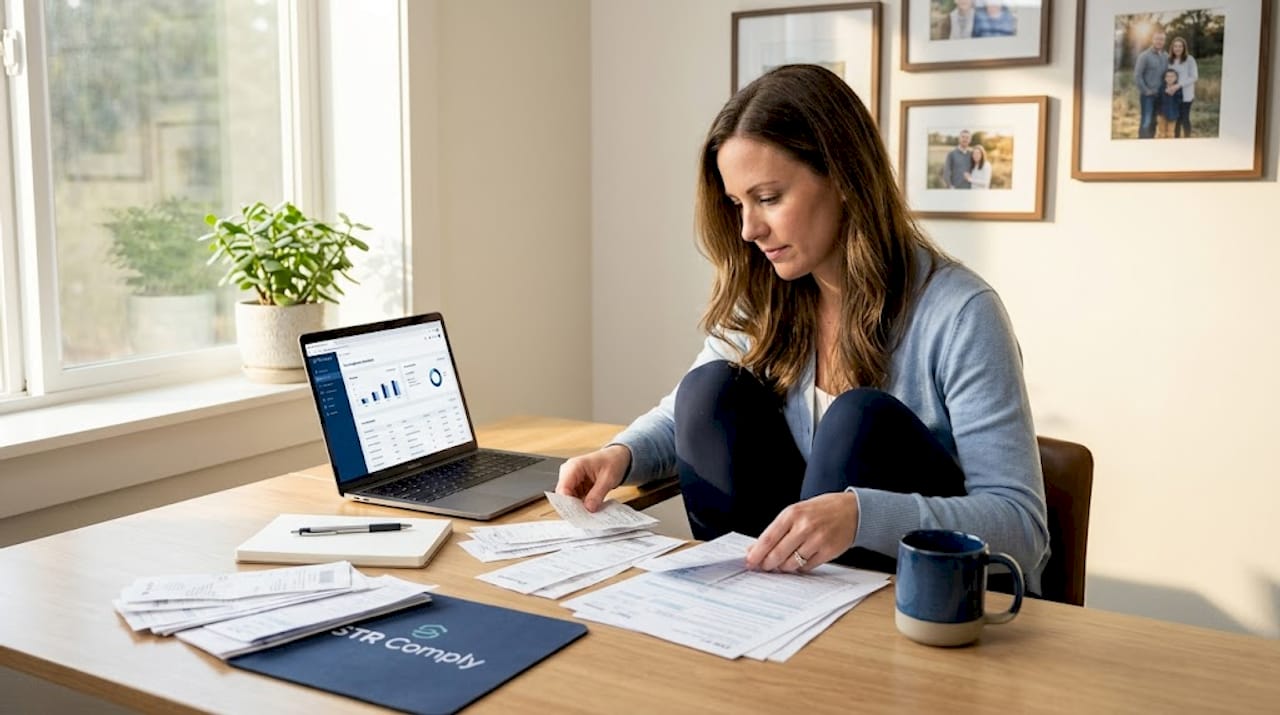 Key Tax Obligations for Hosts: 2026 Compliance Guide