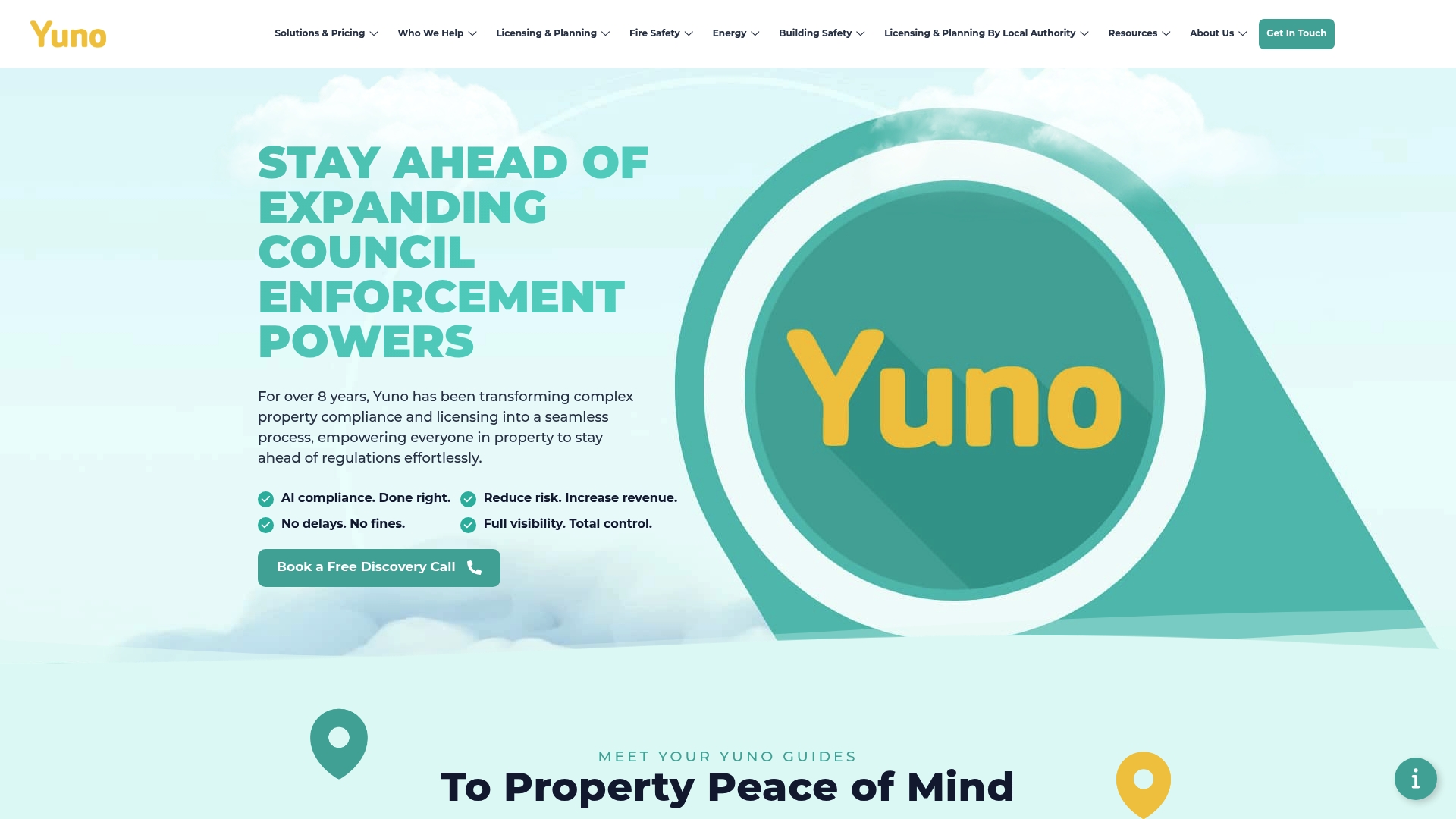 https://goyuno.com