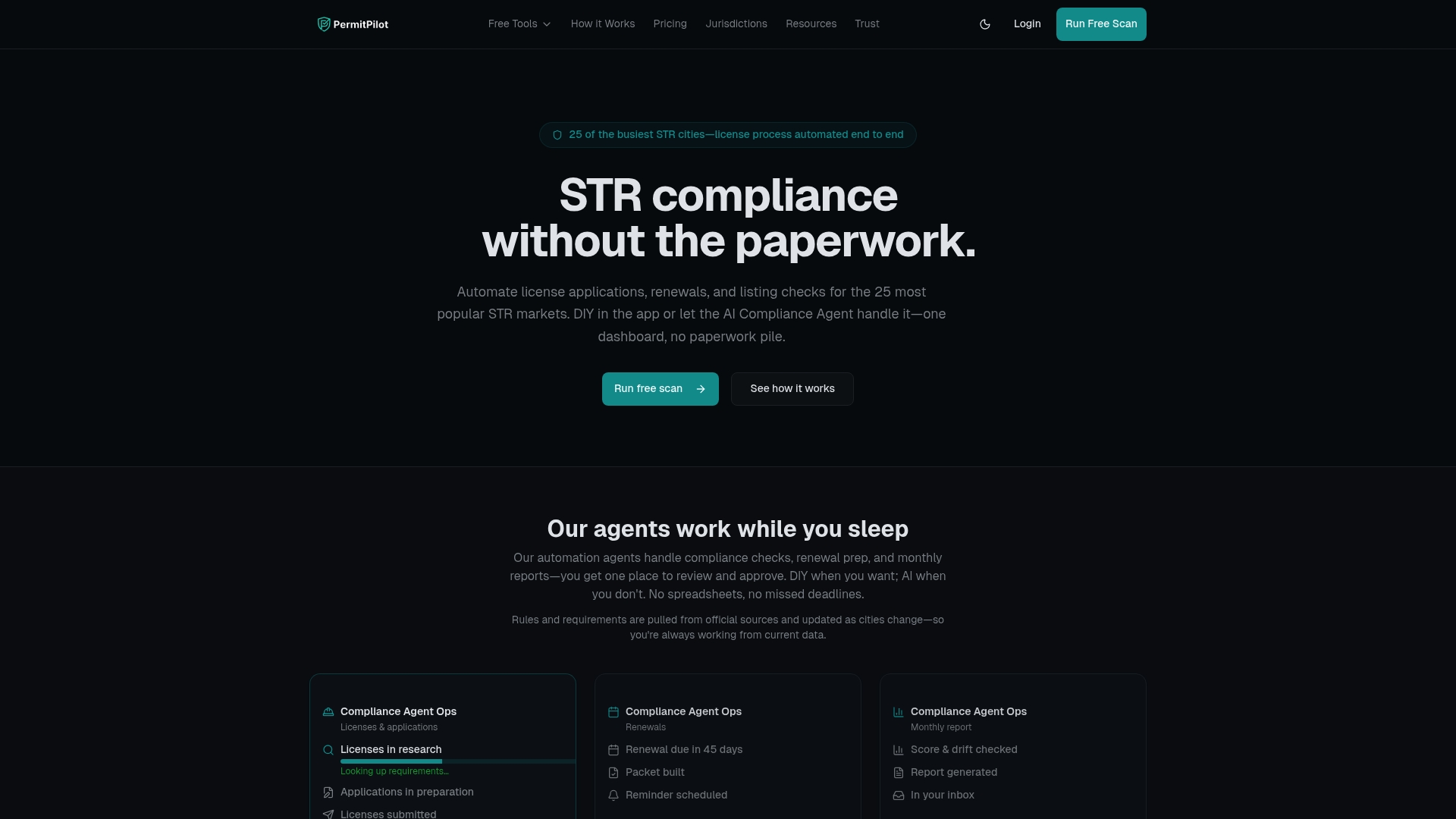 https://permit-pilot.io