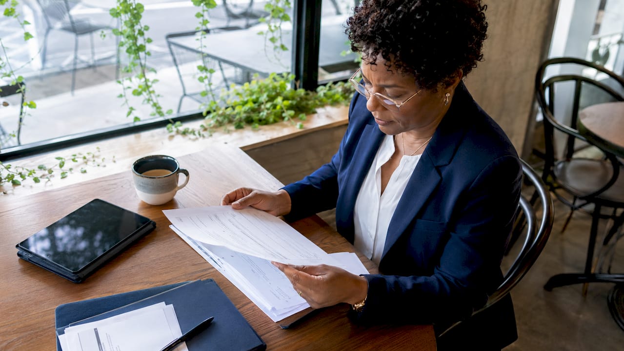 Why Real Estate Investors Need Rental Compliance